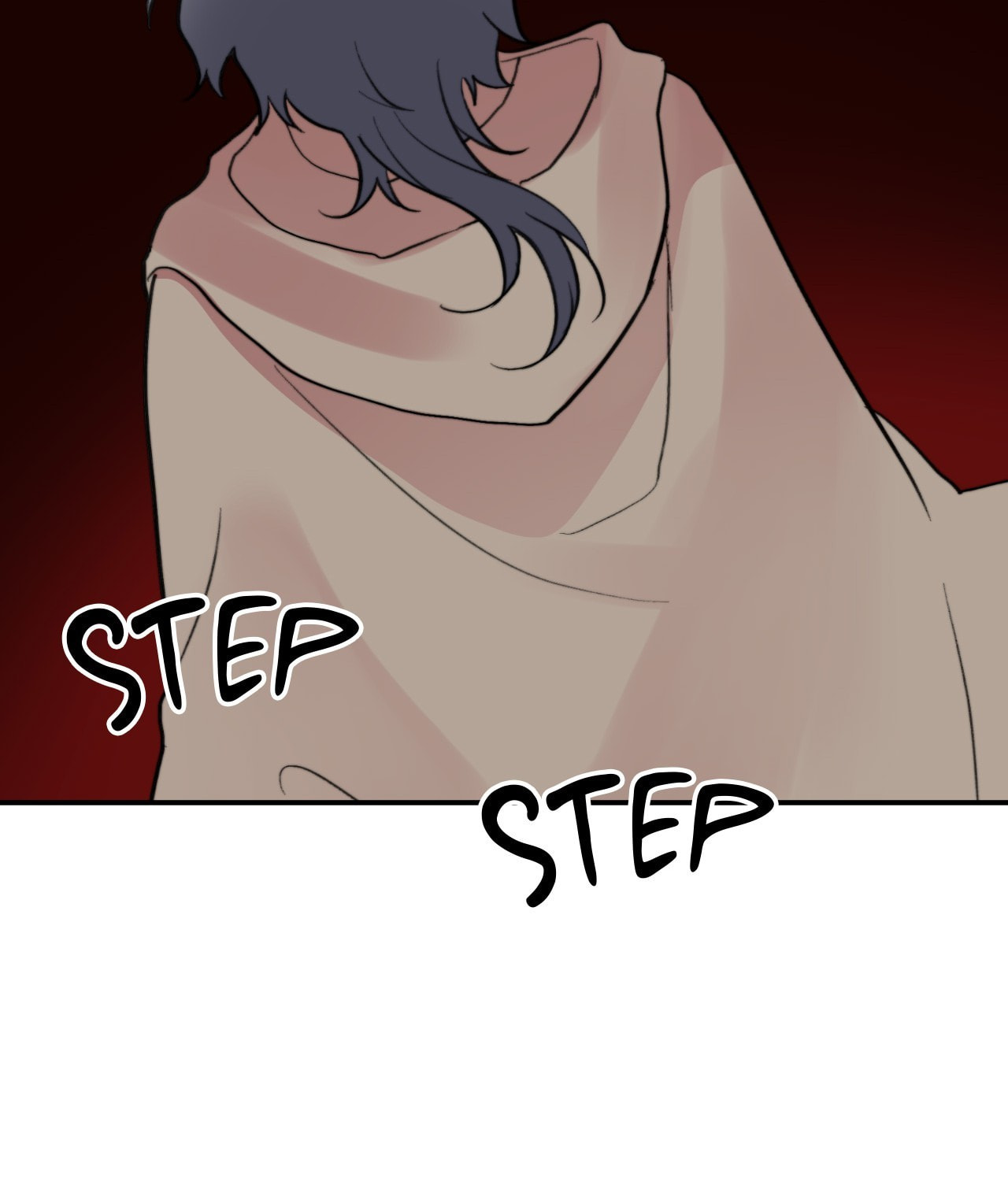 Read Yume Kurai chapter 33 image 28 on Lezhin
