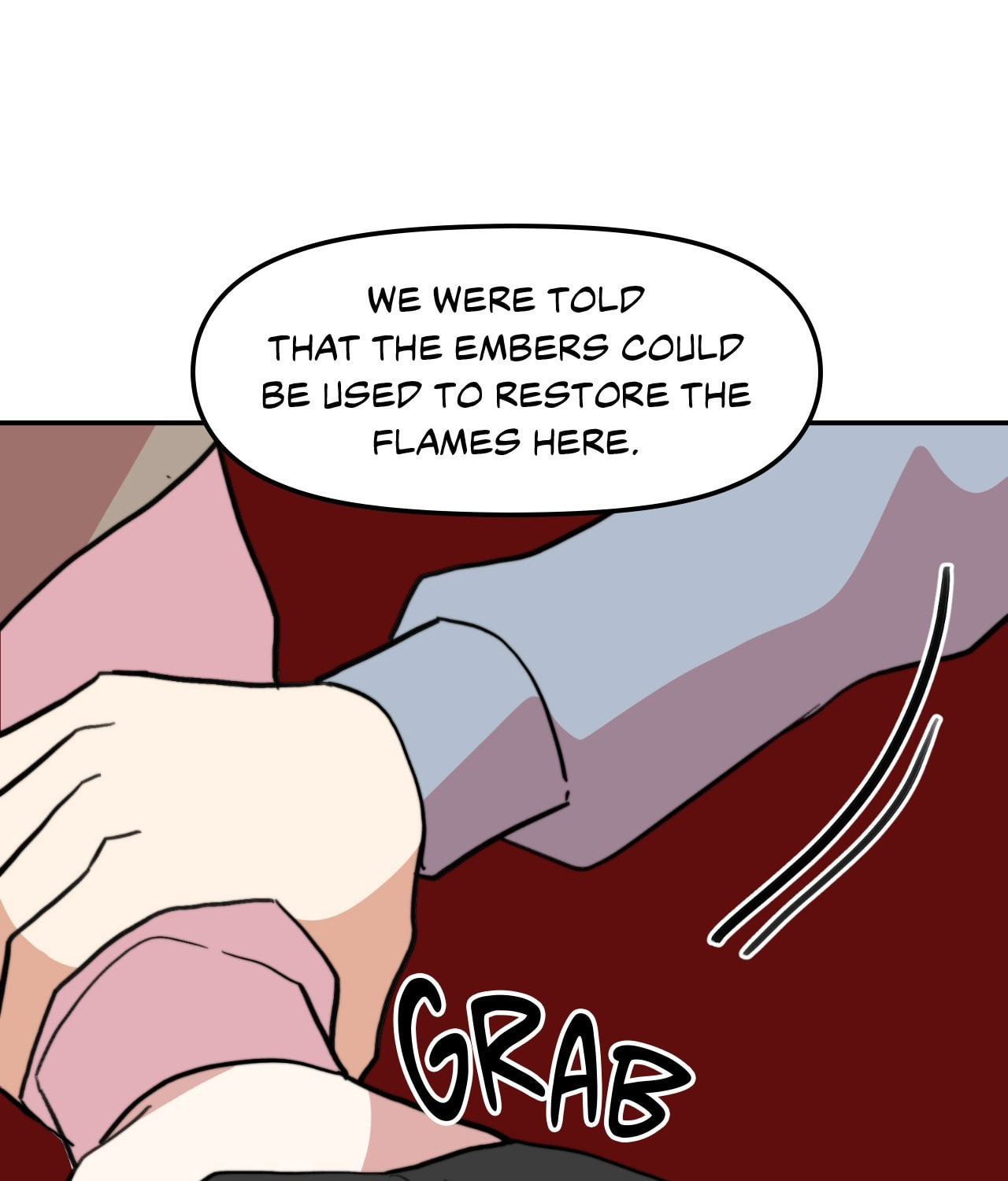Read Yume Kurai chapter 33 image 29 on Lezhin