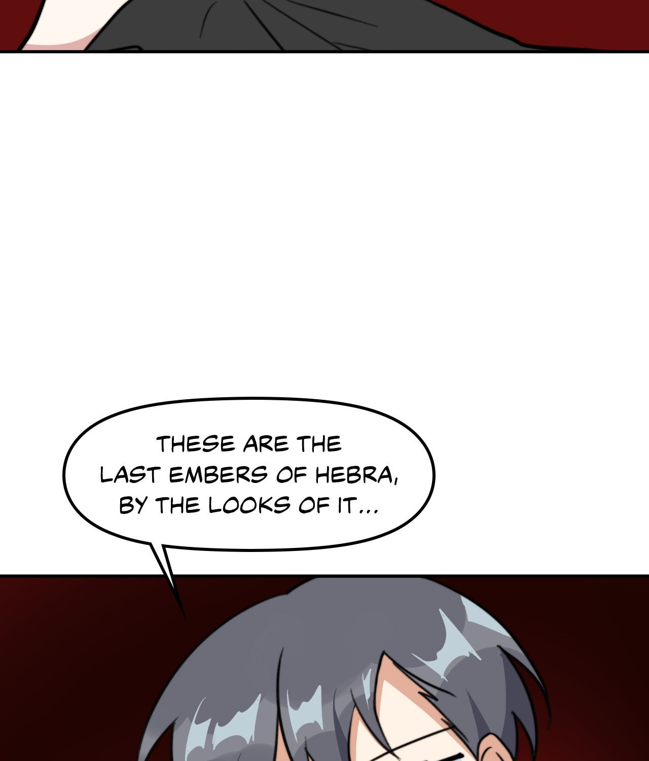 Read Yume Kurai chapter 33 image 30 on Lezhin