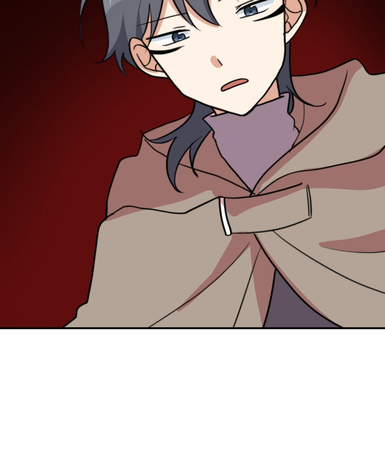 Read Yume Kurai chapter 33 image 31 on Lezhin