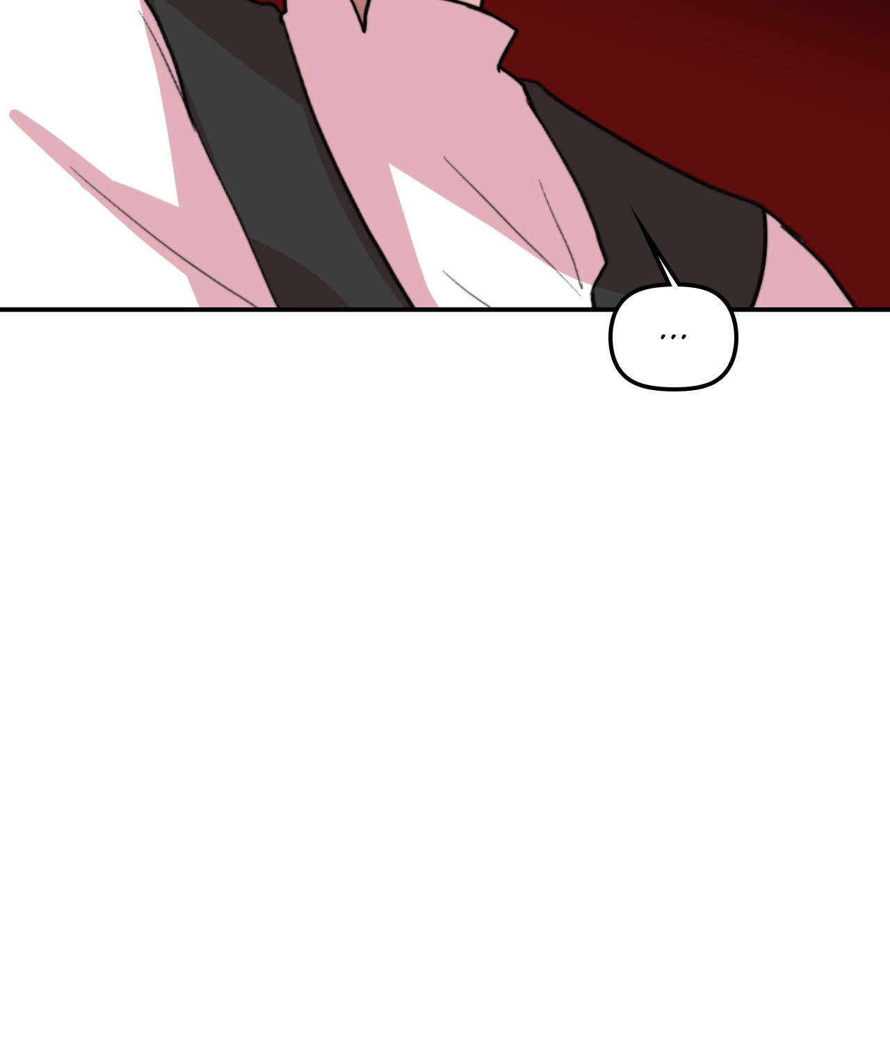 Read Yume Kurai chapter 33 image 33 on Lezhin