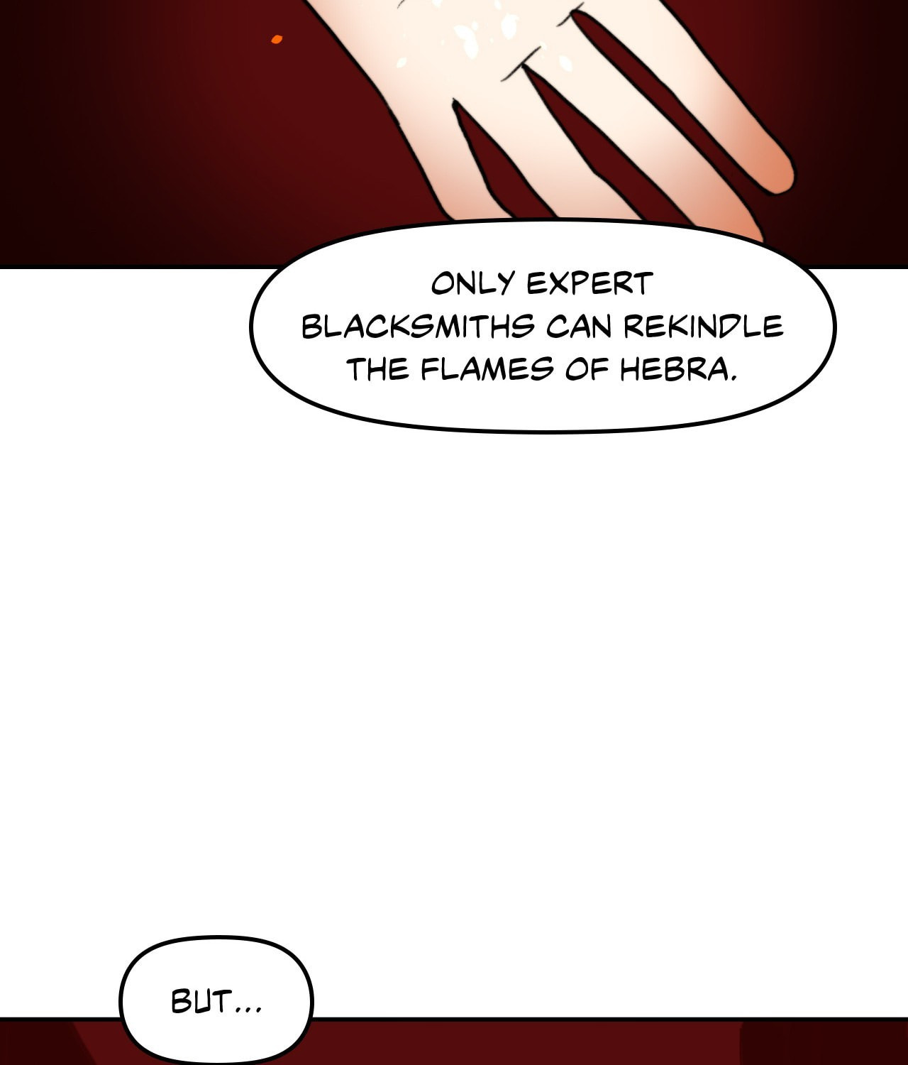 Read Yume Kurai chapter 33 image 37 on Lezhin
