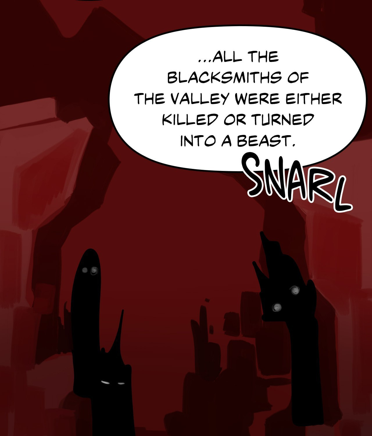 Read Yume Kurai chapter 33 image 38 on Lezhin