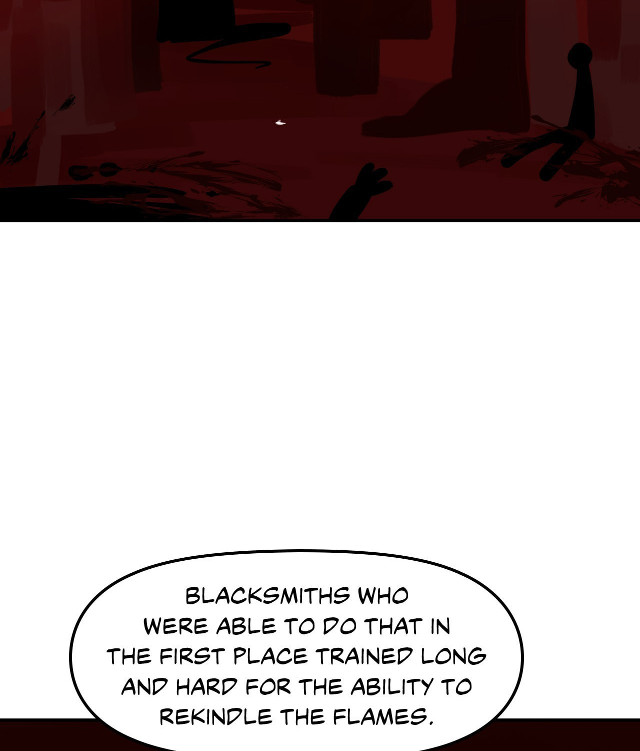 Read Yume Kurai chapter 33 image 39 on Lezhin