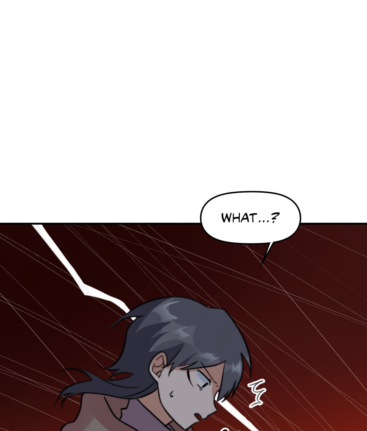 Read Yume Kurai chapter 33 image 4 on Lezhin
