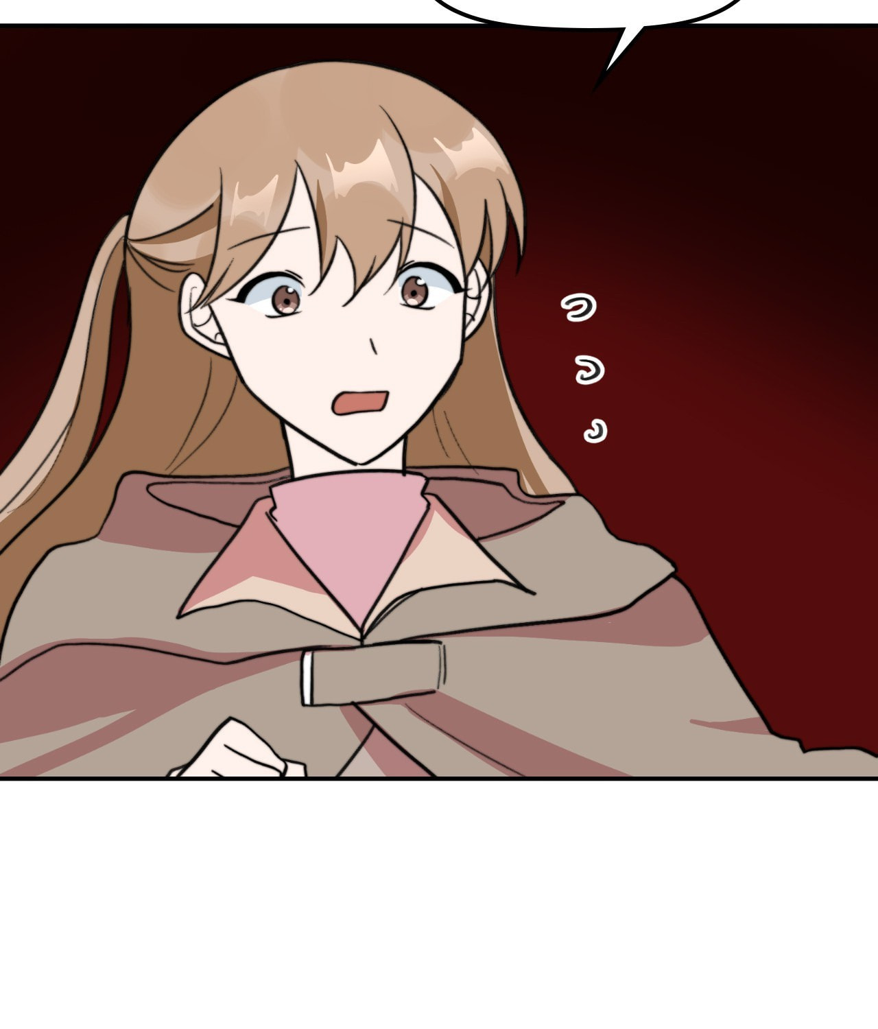 Read Yume Kurai chapter 33 image 42 on Lezhin