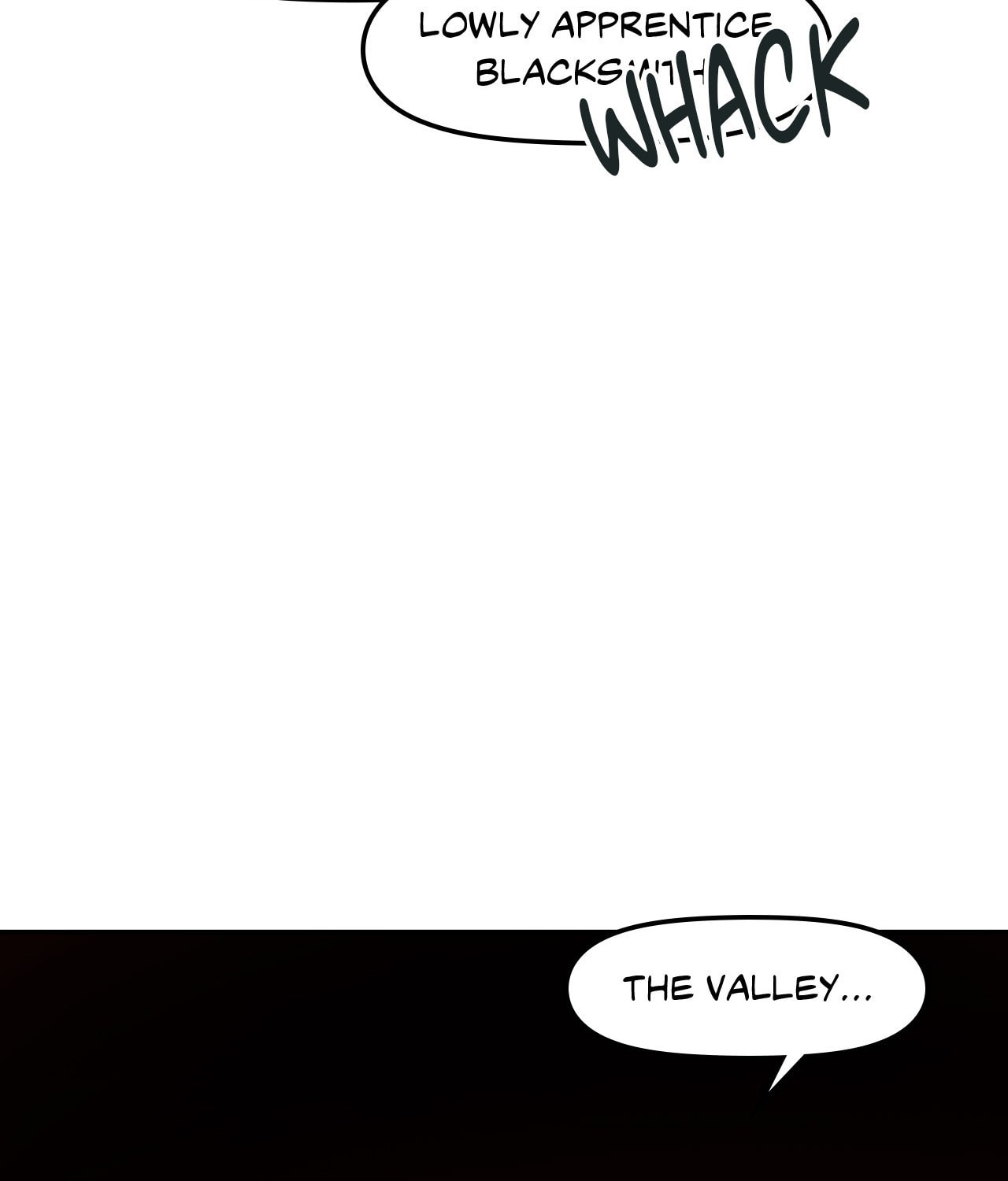 Read Yume Kurai chapter 33 image 46 on Lezhin