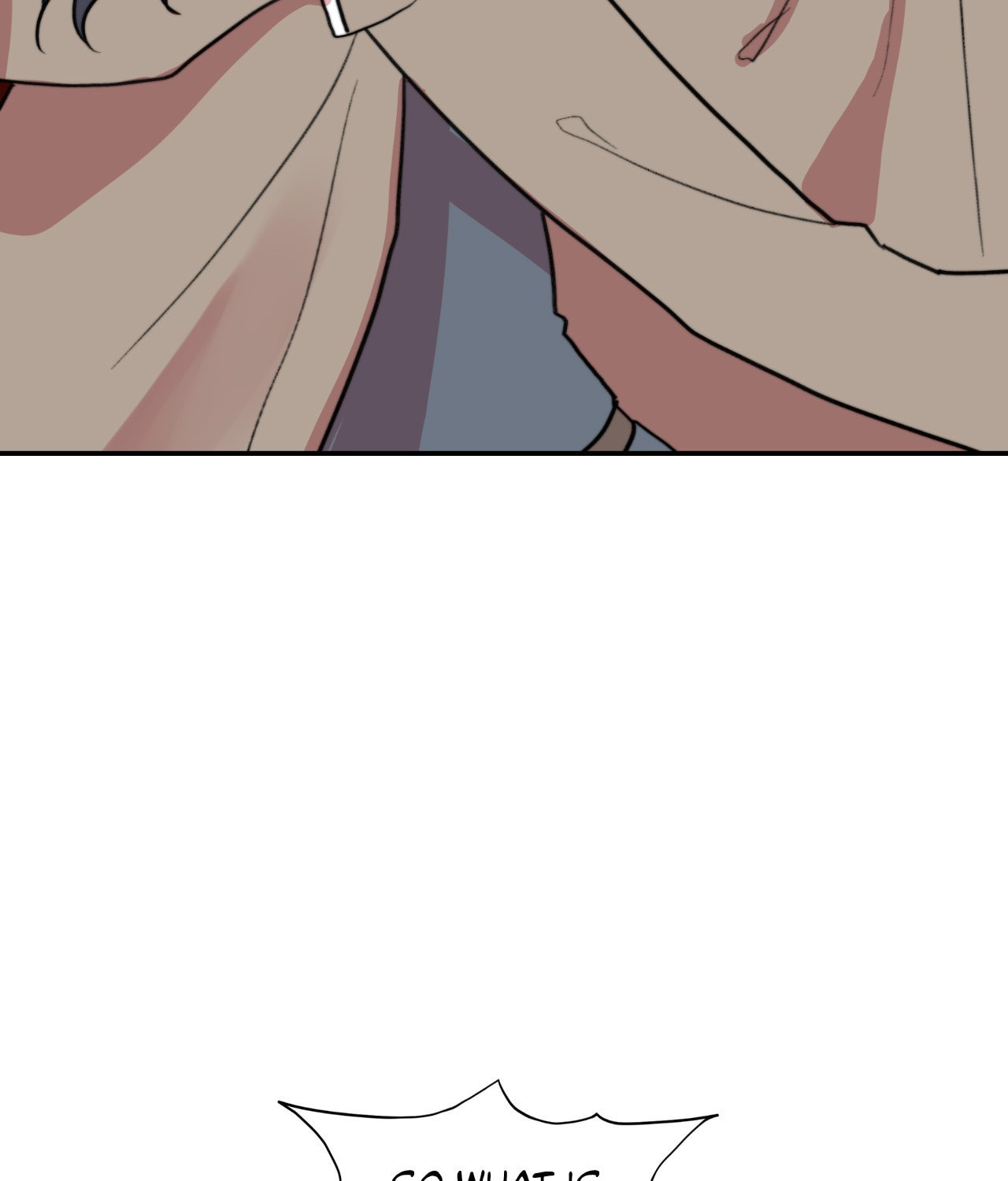 Read Yume Kurai chapter 33 image 49 on Lezhin
