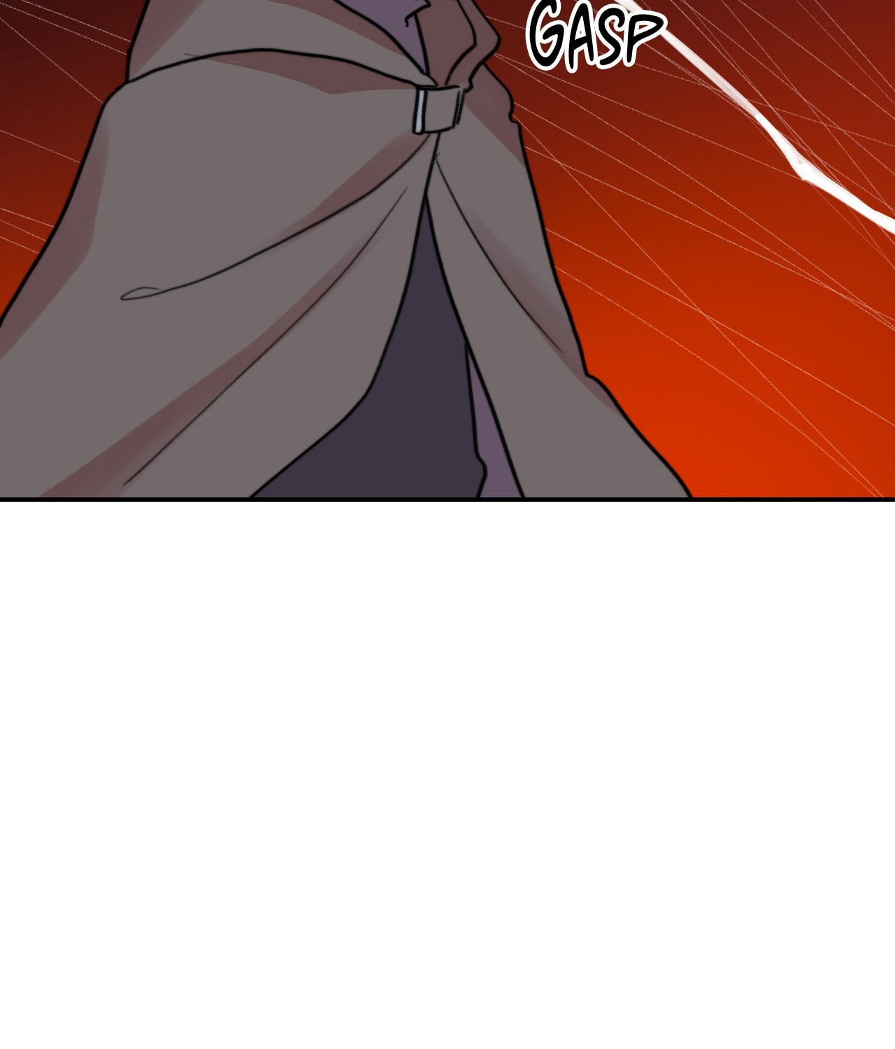 Read Yume Kurai chapter 33 image 5 on Lezhin