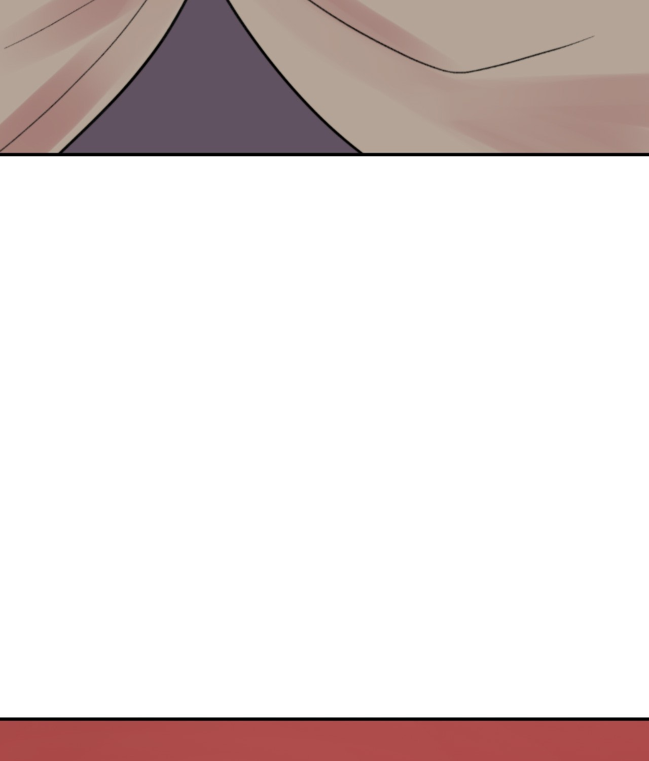 Read Yume Kurai chapter 33 image 51 on Lezhin