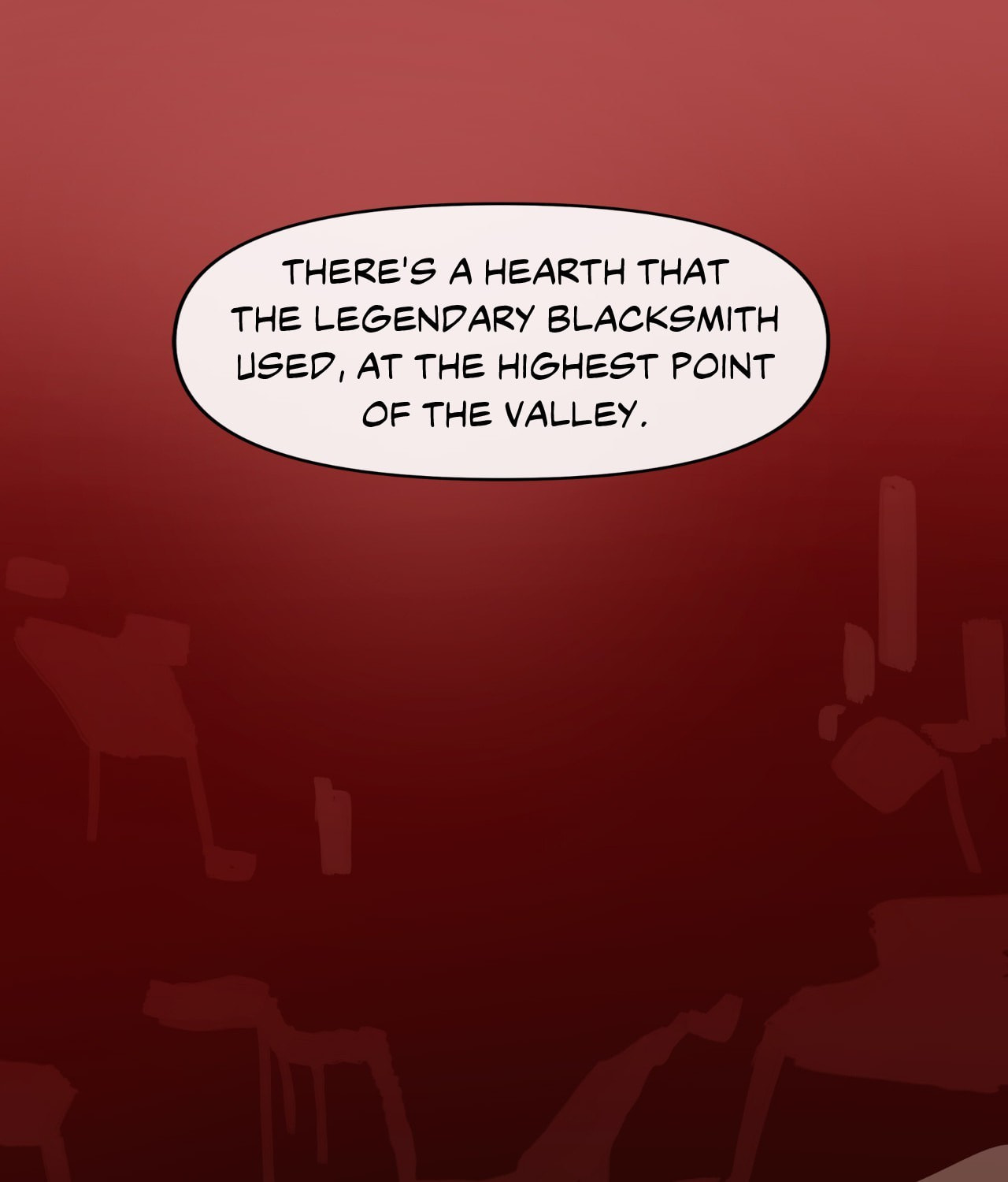 Read Yume Kurai chapter 33 image 52 on Lezhin