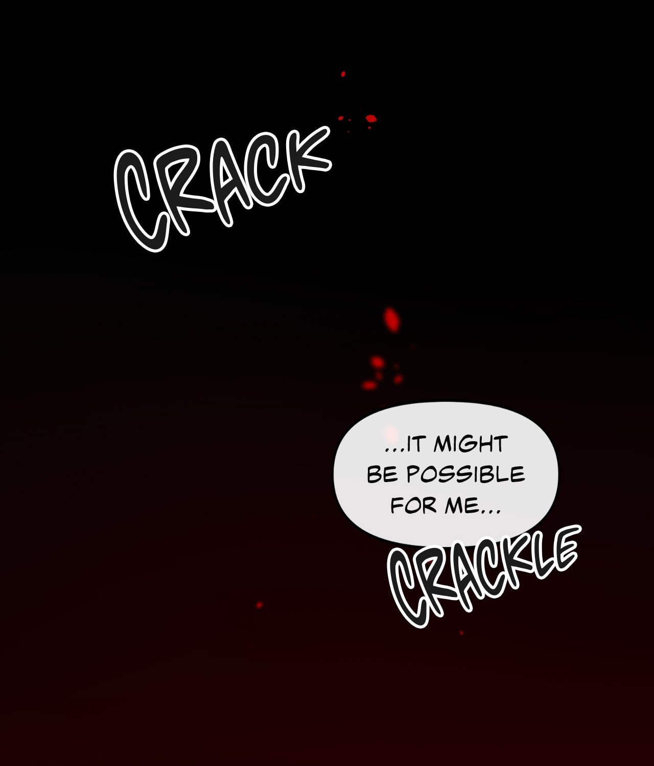 Read Yume Kurai chapter 33 image 56 on Lezhin