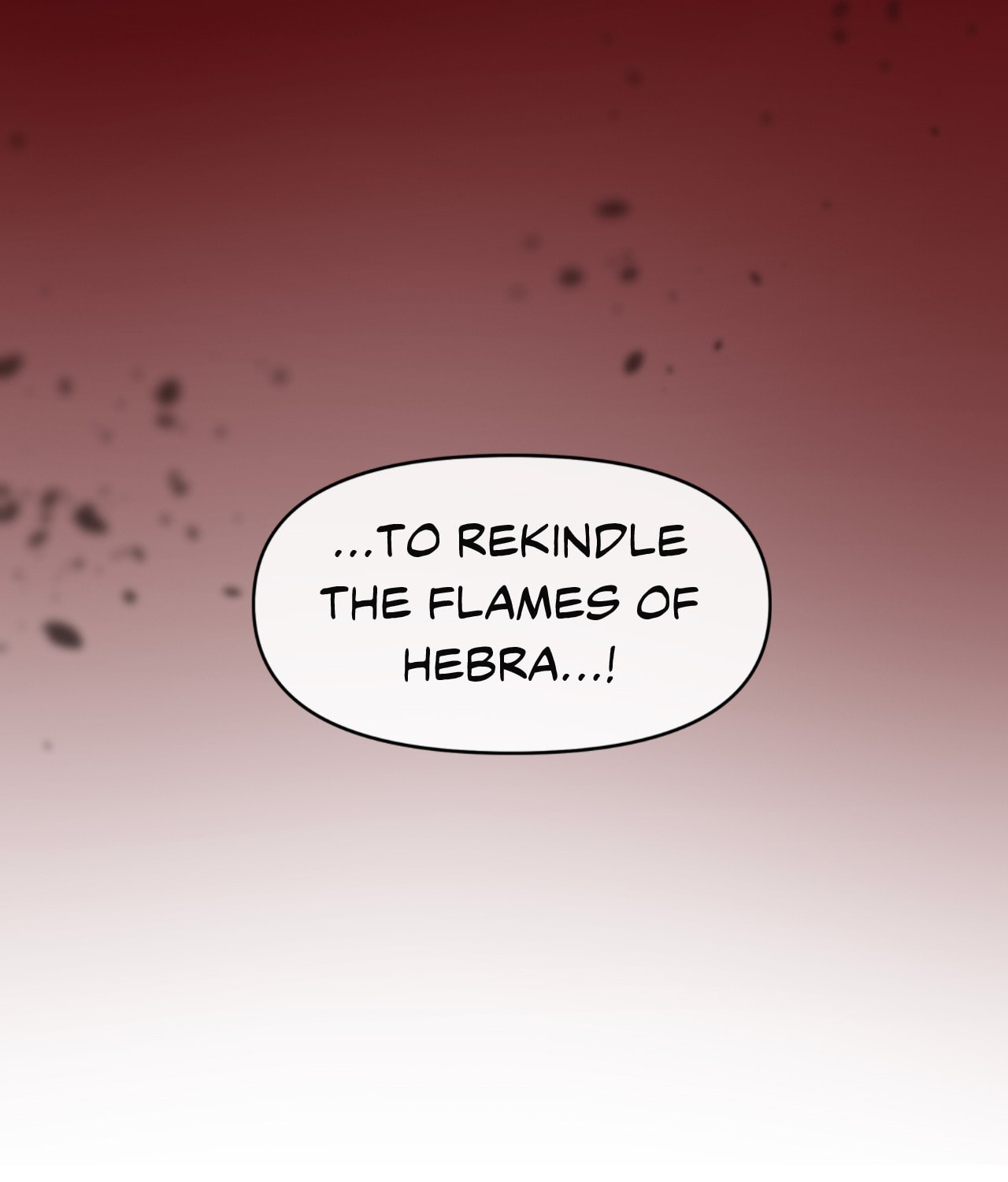 Read Yume Kurai chapter 33 image 58 on Lezhin