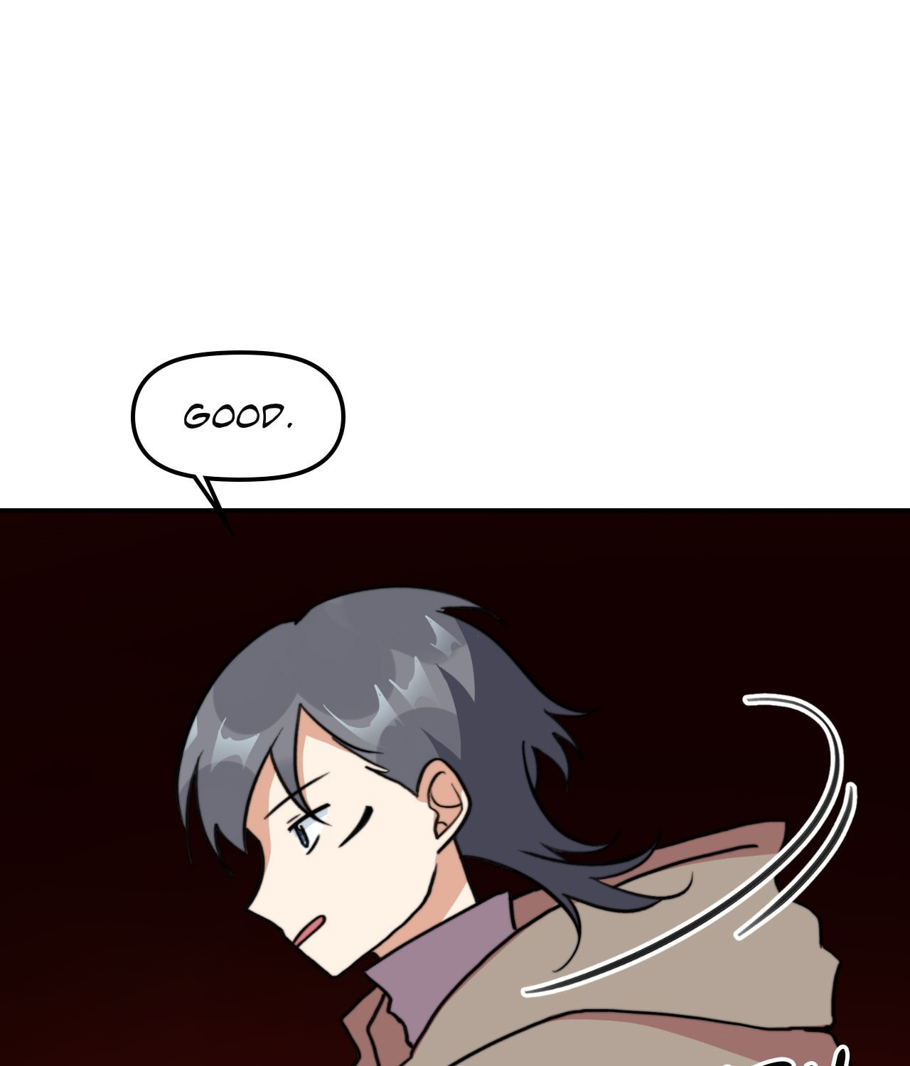 Read Yume Kurai chapter 33 image 59 on Lezhin