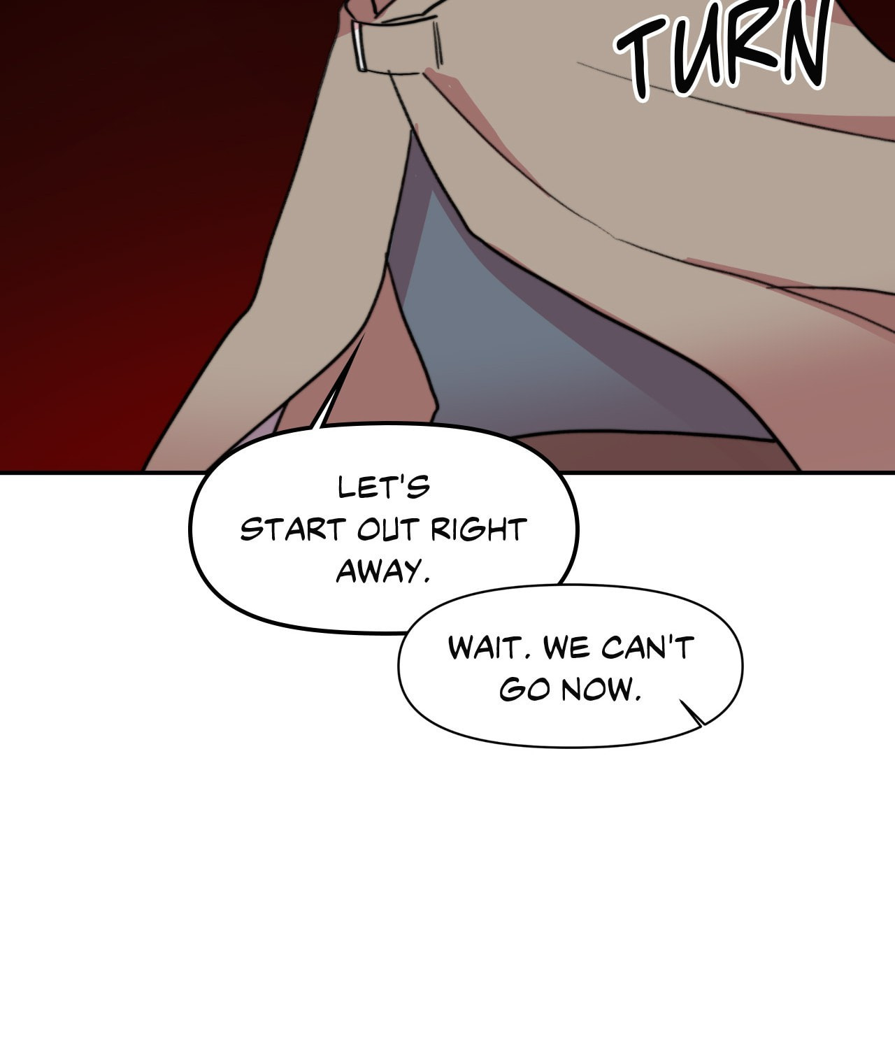 Read Yume Kurai chapter 33 image 60 on Lezhin