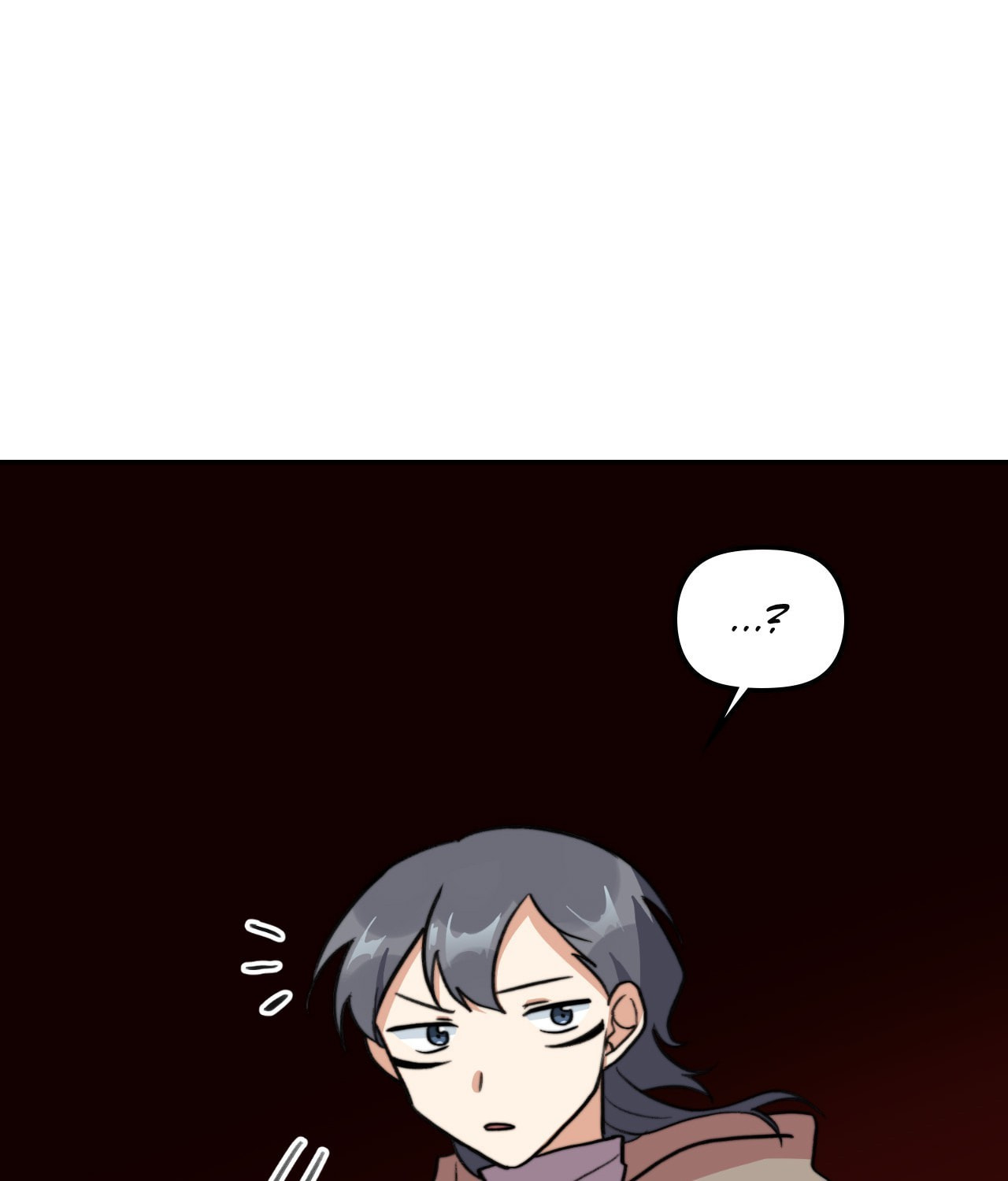 Read Yume Kurai chapter 33 image 61 on Lezhin