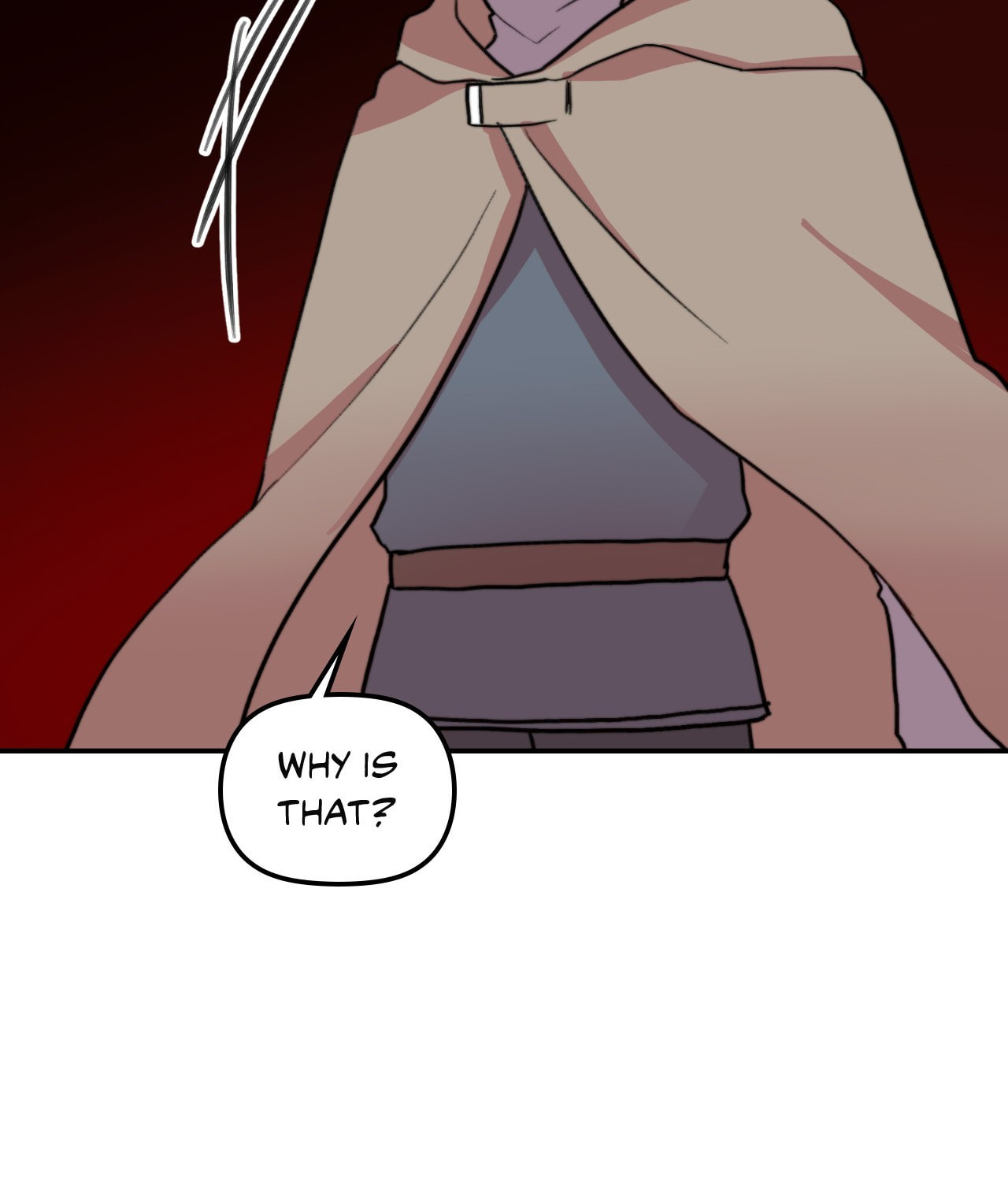 Read Yume Kurai chapter 33 image 62 on Lezhin