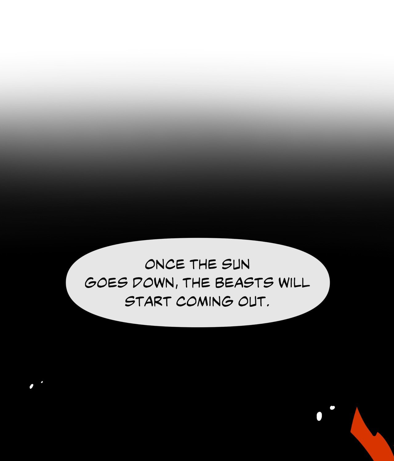 Read Yume Kurai chapter 33 image 63 on Lezhin