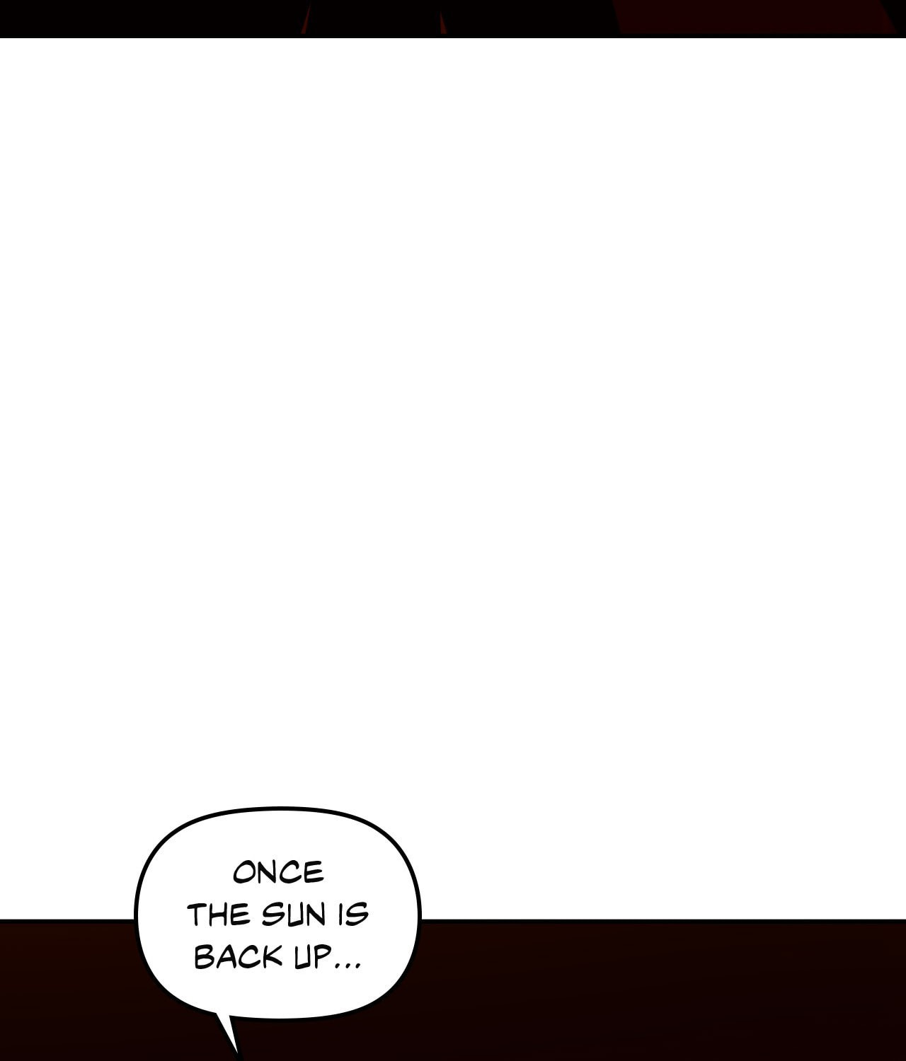 Read Yume Kurai chapter 33 image 67 on Lezhin
