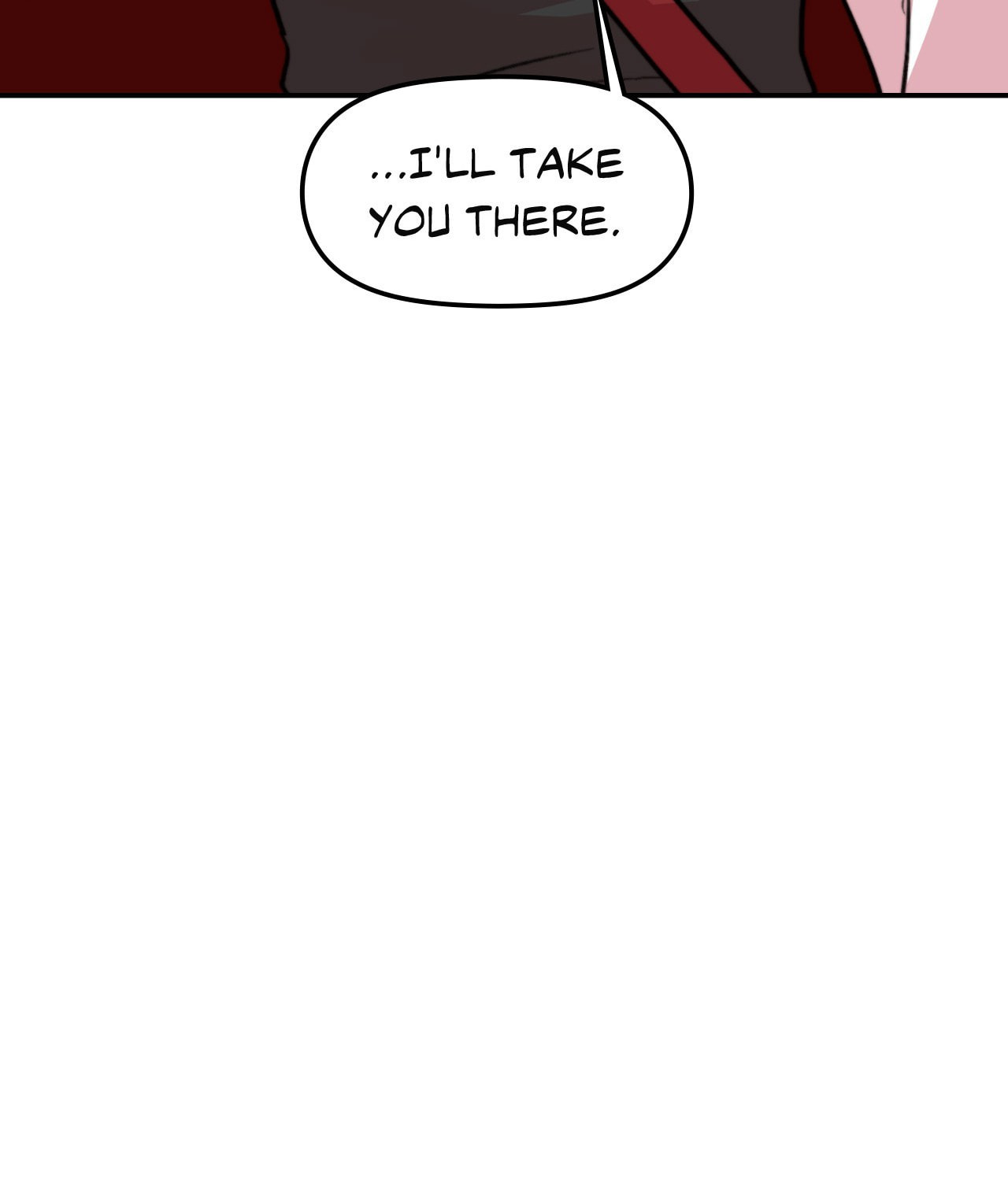 Read Yume Kurai chapter 33 image 69 on Lezhin