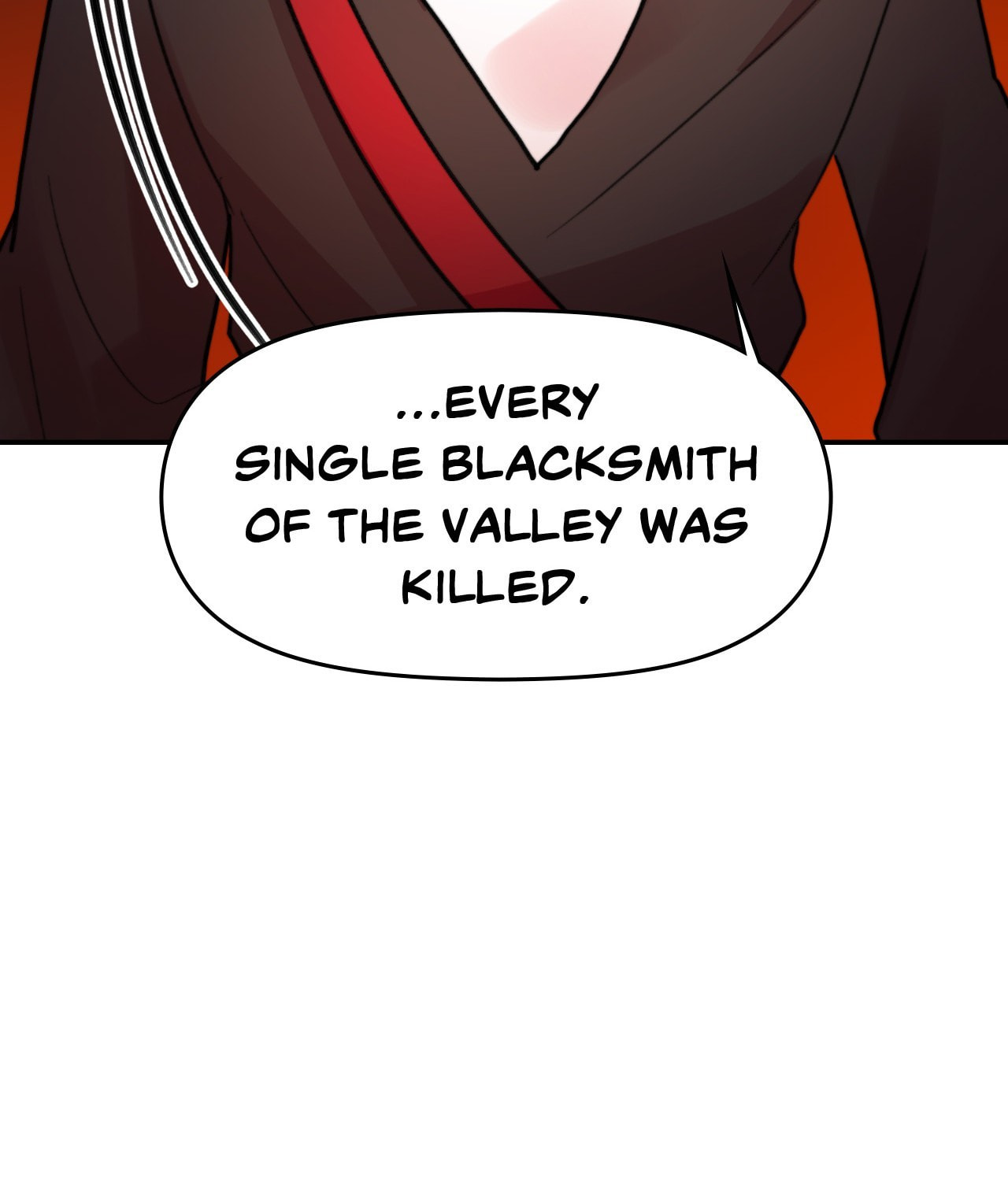 Read Yume Kurai chapter 33 image 7 on Lezhin