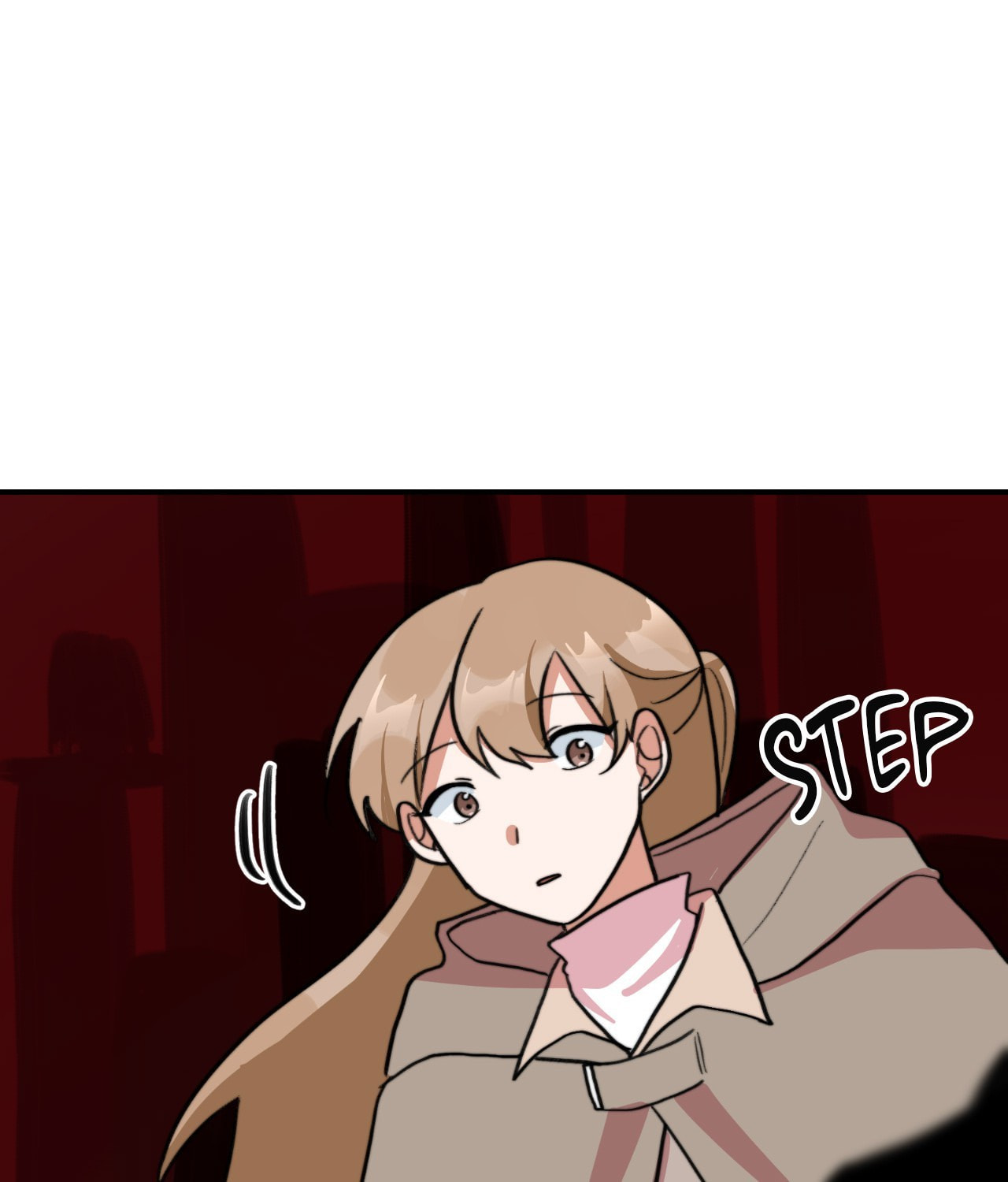 Read Yume Kurai chapter 33 image 73 on Lezhin