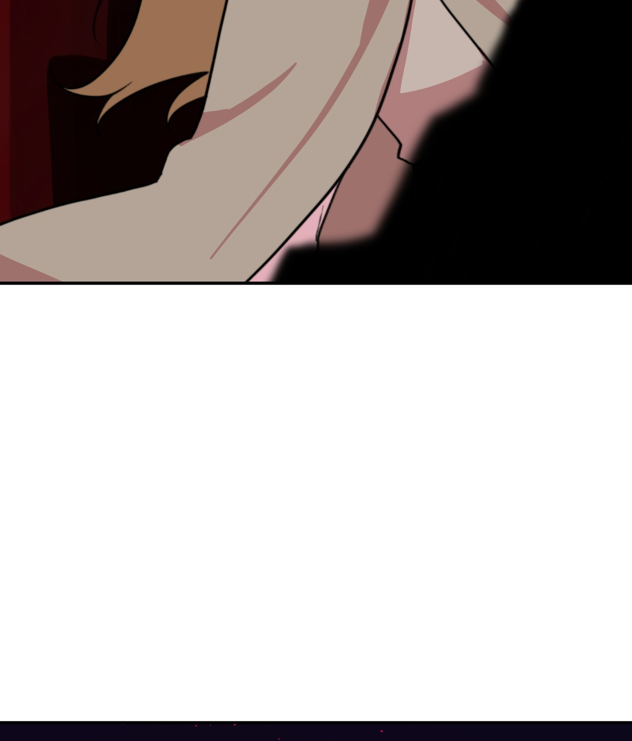 Read Yume Kurai chapter 33 image 74 on Lezhin