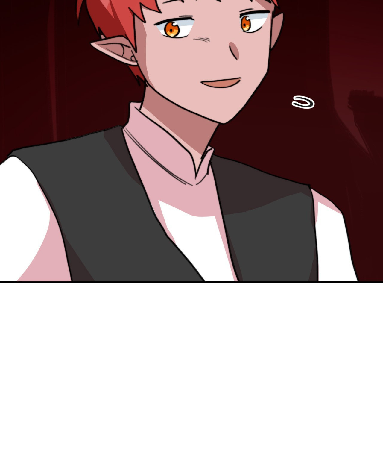 Read Yume Kurai chapter 33 image 77 on Lezhin