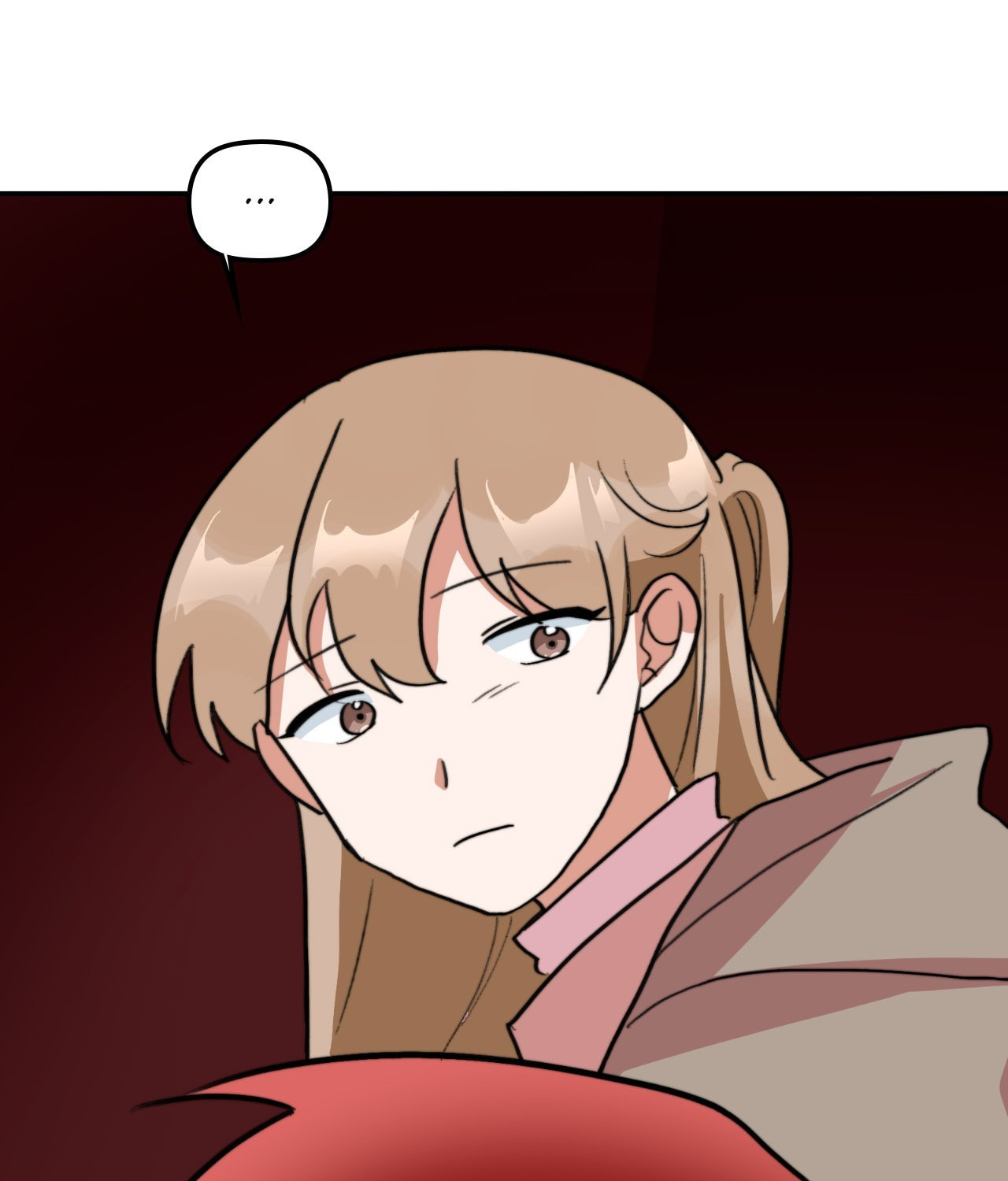 Read Yume Kurai chapter 33 image 78 on Lezhin