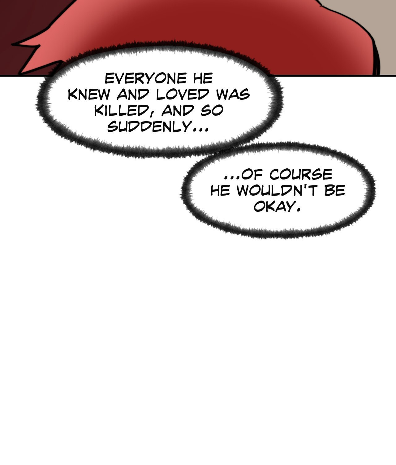 Read Yume Kurai chapter 33 image 79 on Lezhin