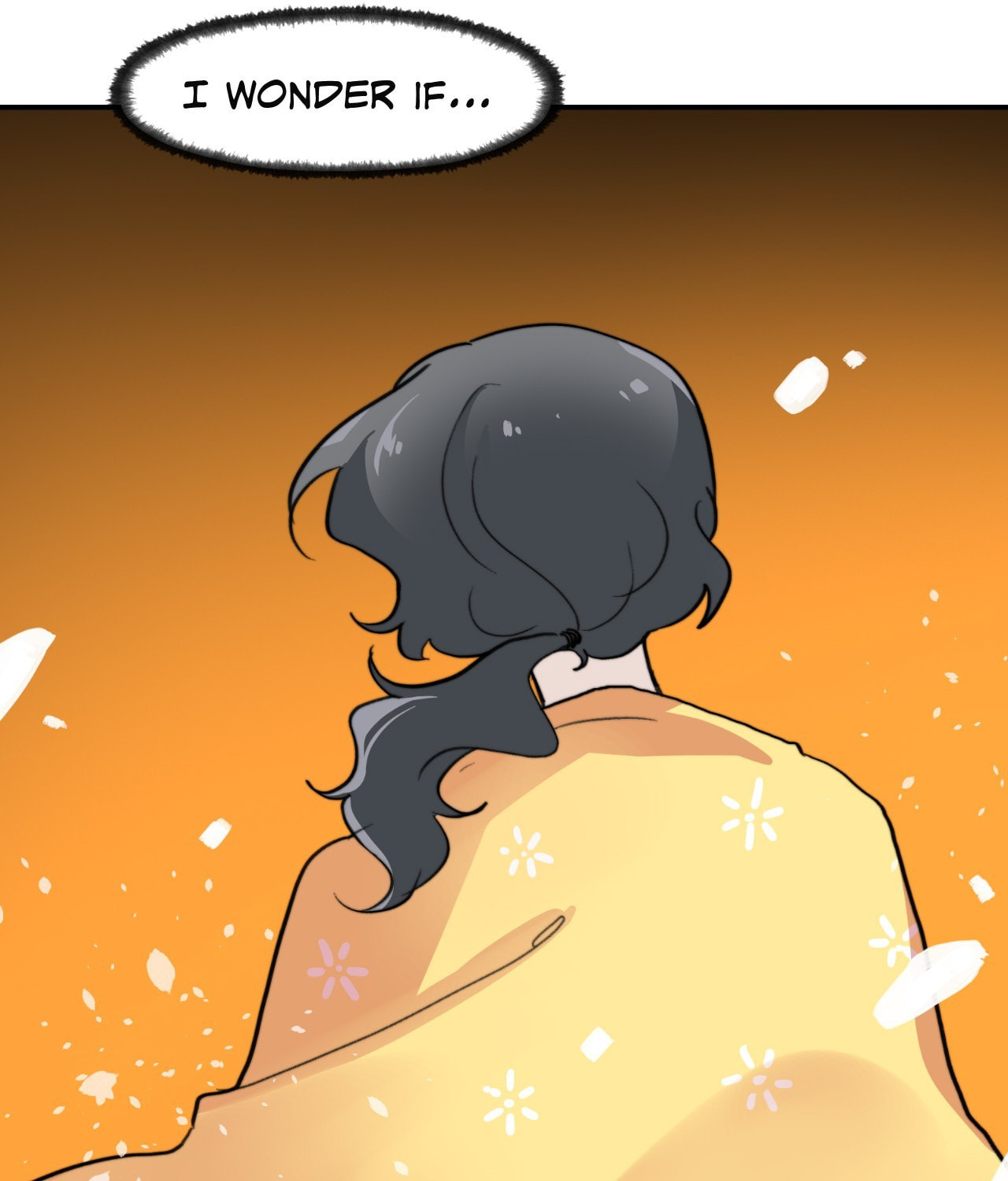Read Yume Kurai chapter 33 image 80 on Lezhin