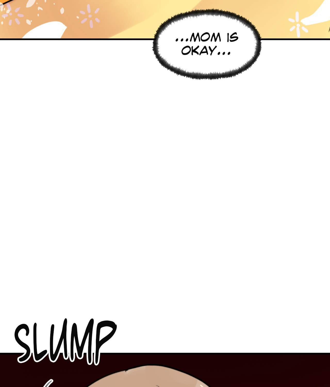 Read Yume Kurai chapter 33 image 81 on Lezhin