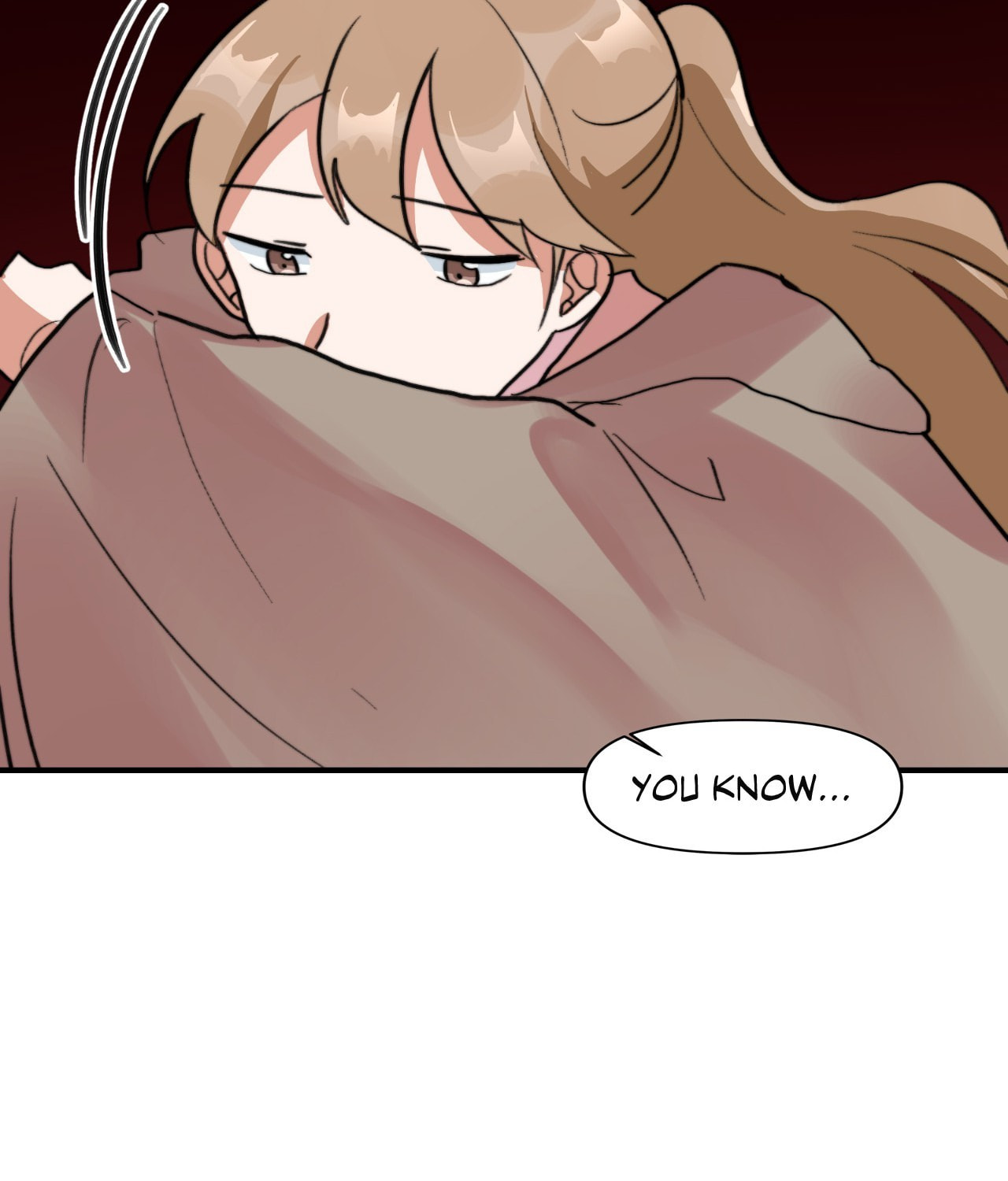 Read Yume Kurai chapter 33 image 82 on Lezhin