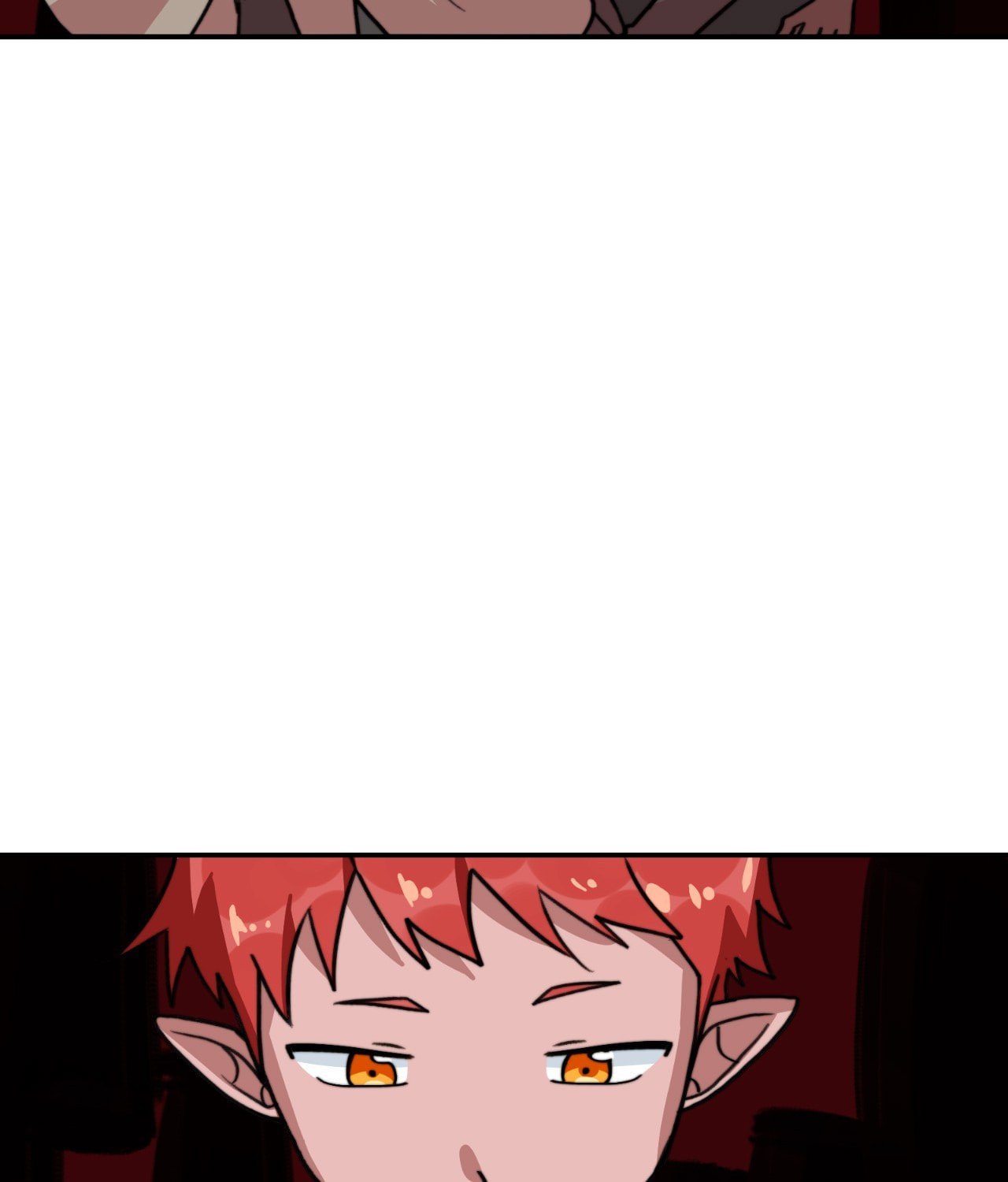 Read Yume Kurai chapter 33 image 84 on Lezhin
