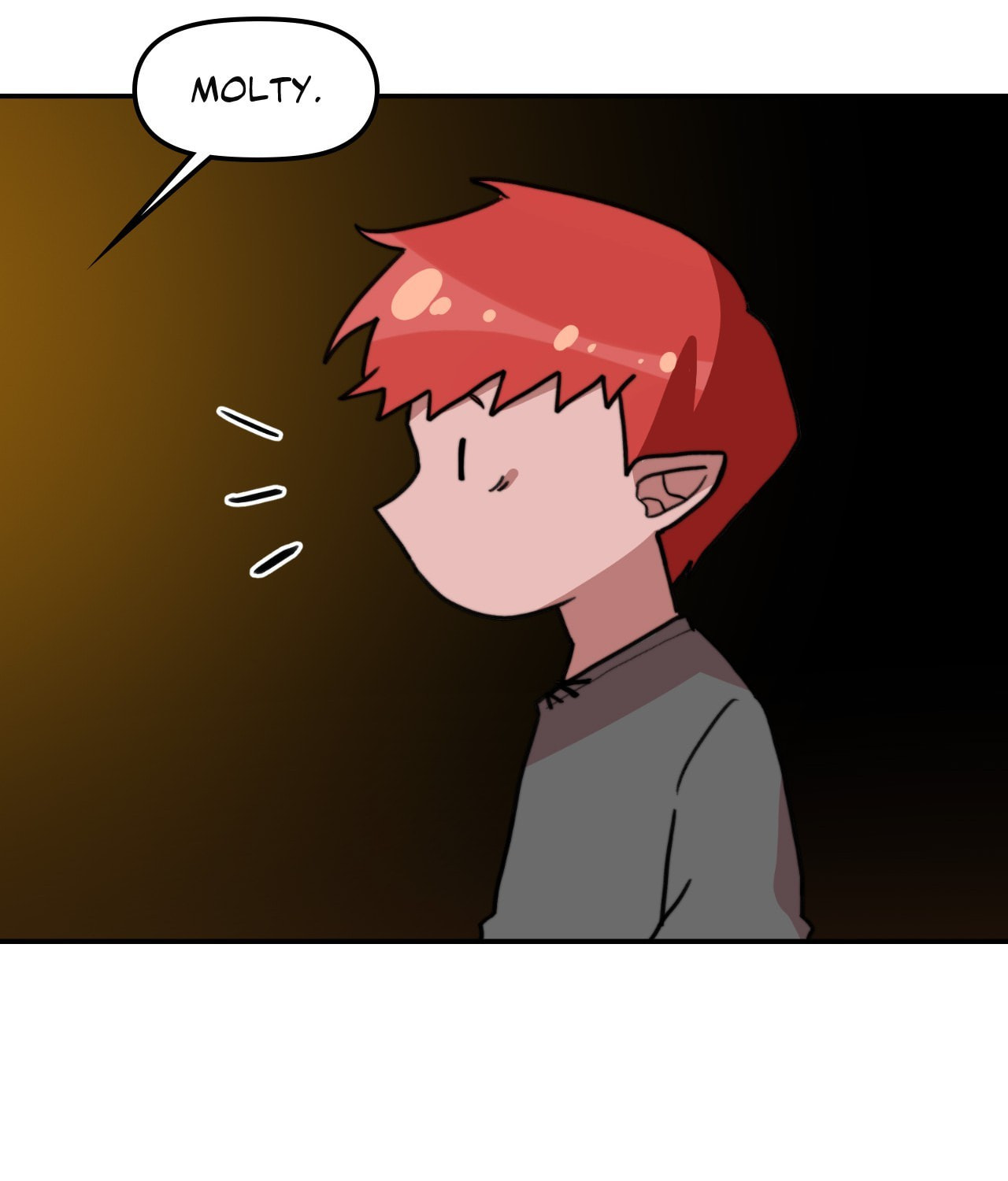 Read Yume Kurai chapter 33 image 88 on Lezhin