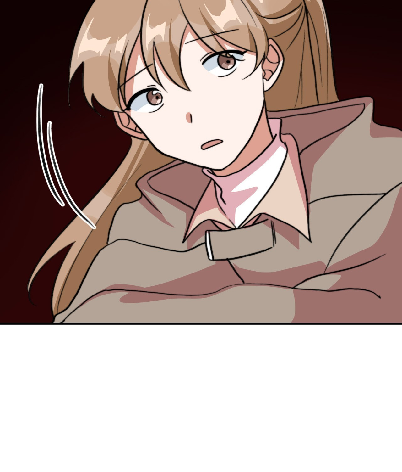 Read Yume Kurai chapter 33 image 92 on Lezhin