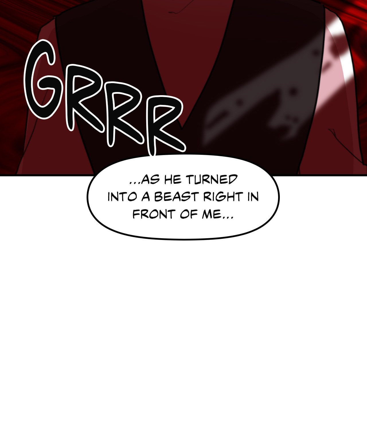 Read Yume Kurai chapter 33 image 98 on Lezhin