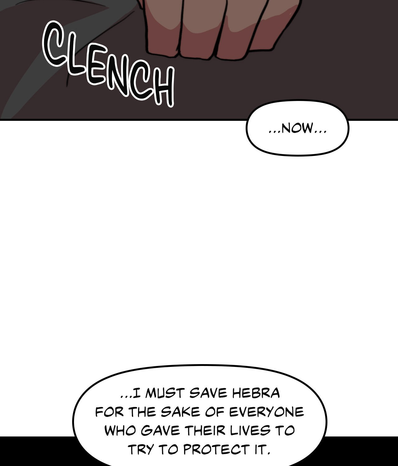 Read Yume Kurai chapter 34 image 1 on Lezhin