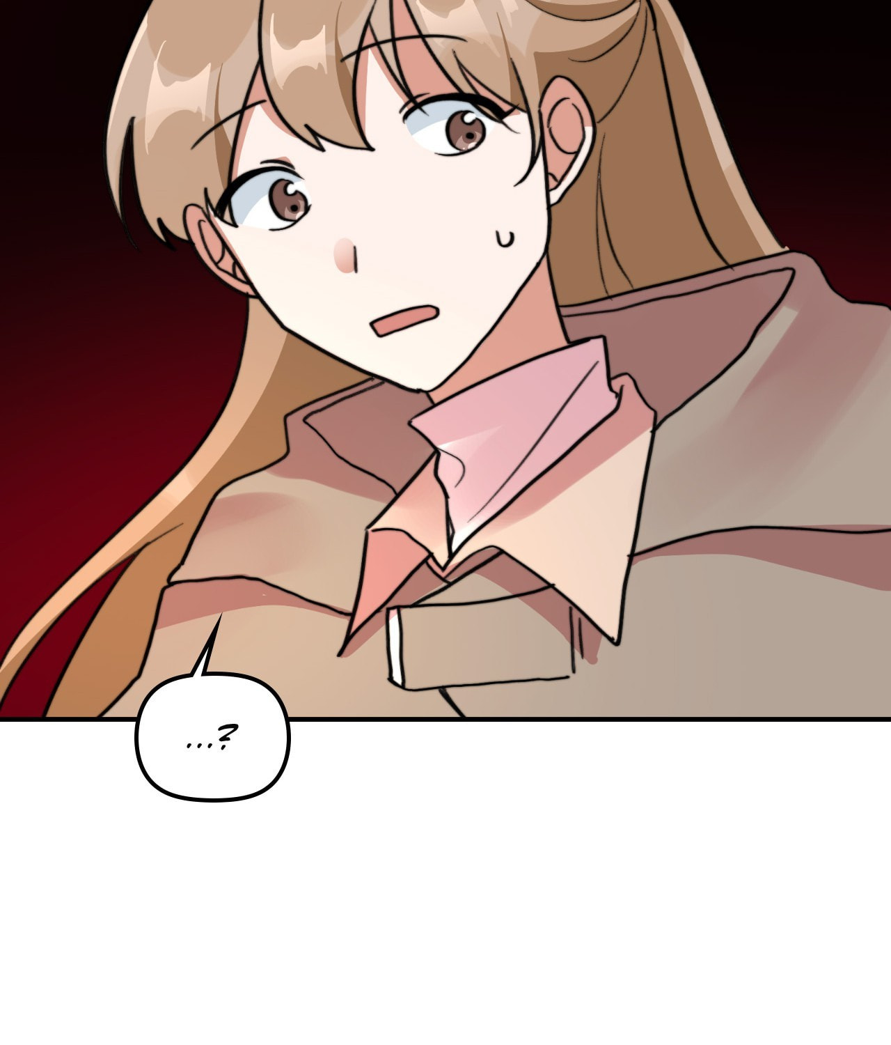 Read Yume Kurai chapter 34 image 102 on Lezhin