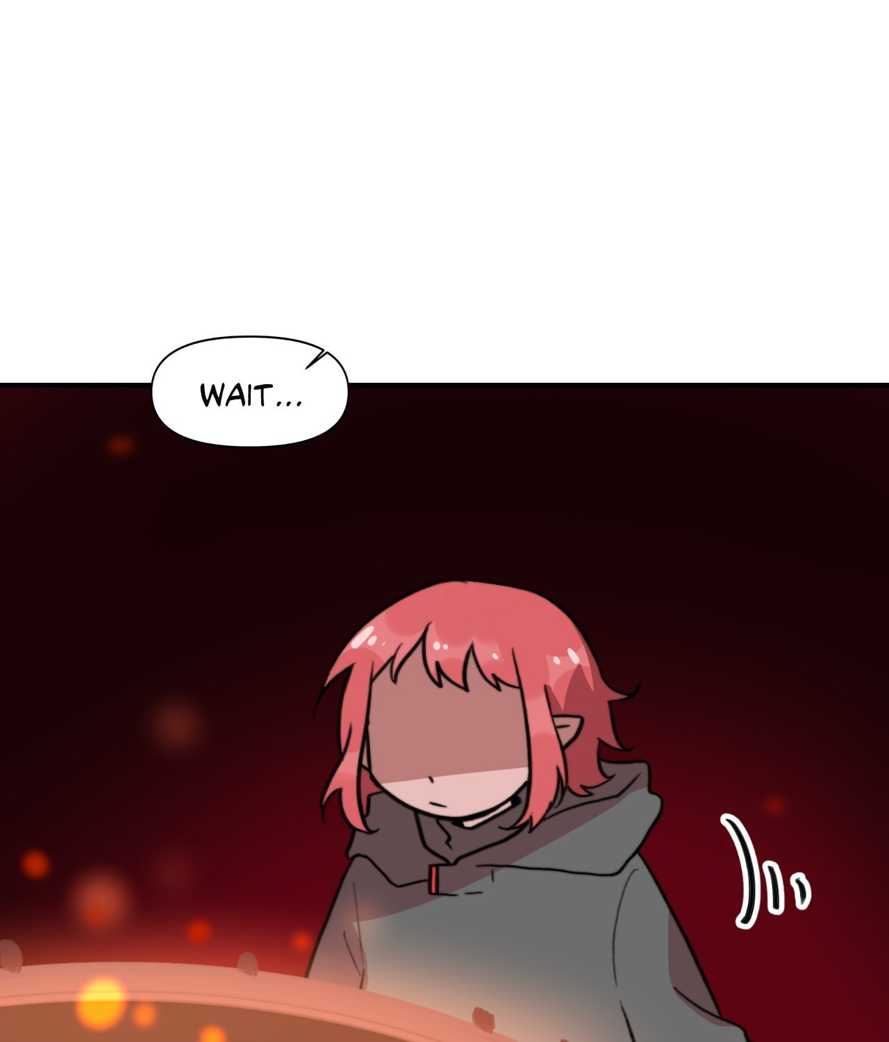 Read Yume Kurai chapter 34 image 103 on Lezhin