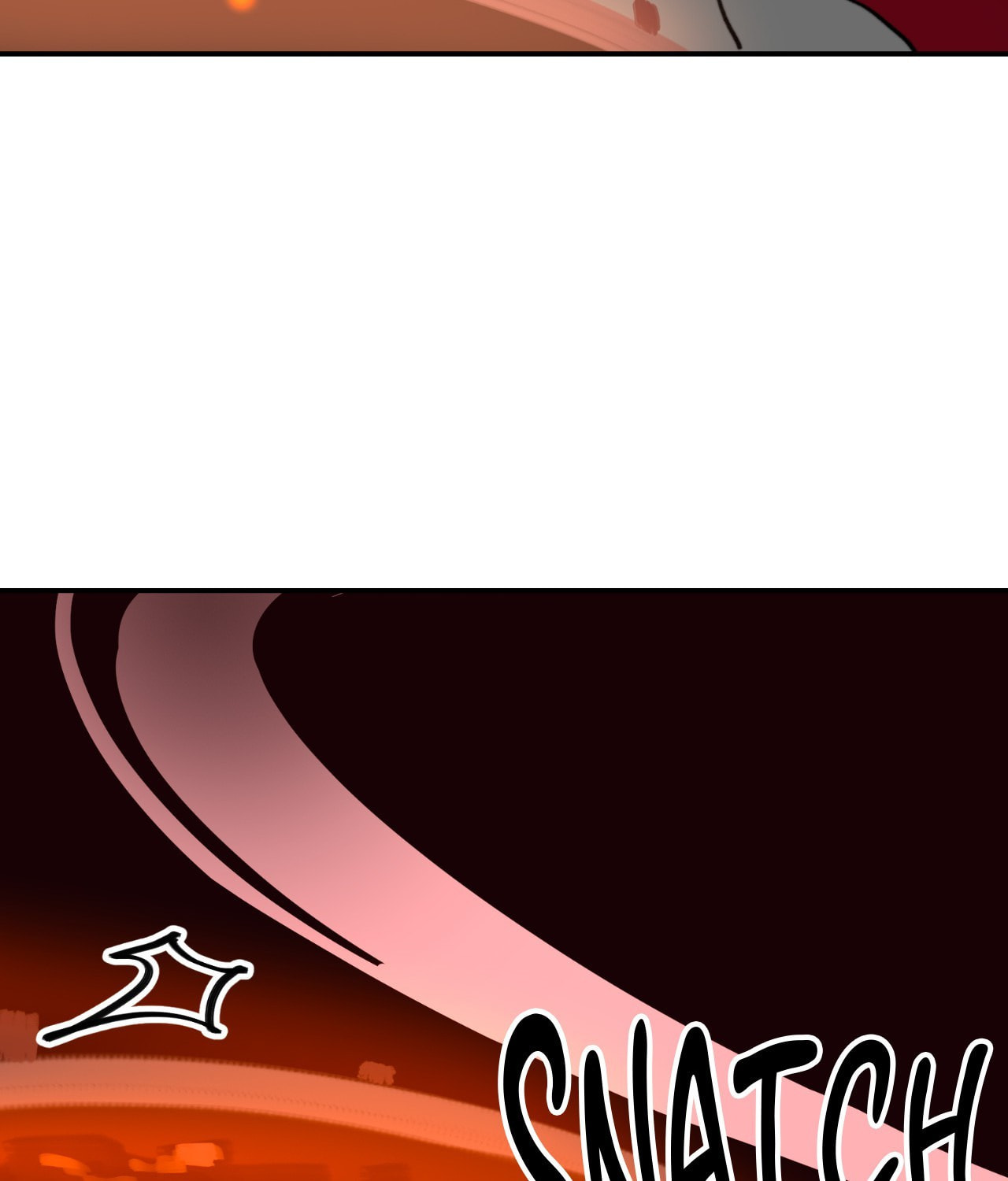 Read Yume Kurai chapter 34 image 104 on Lezhin