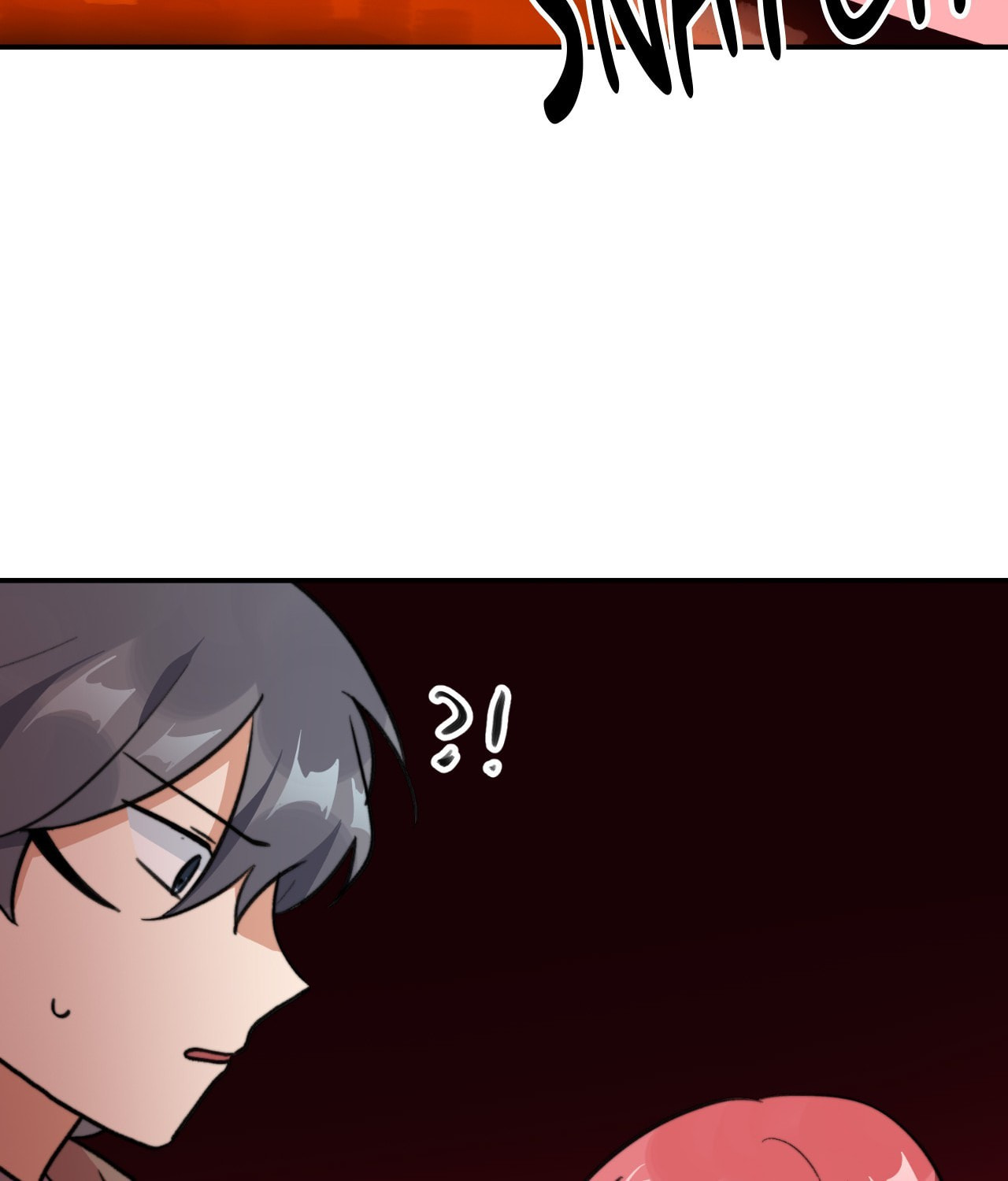 Read Yume Kurai chapter 34 image 105 on Lezhin