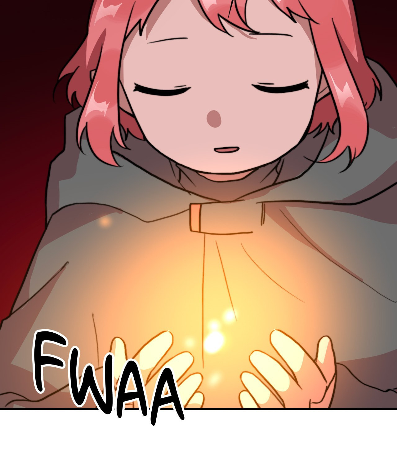 Read Yume Kurai chapter 34 image 107 on Lezhin