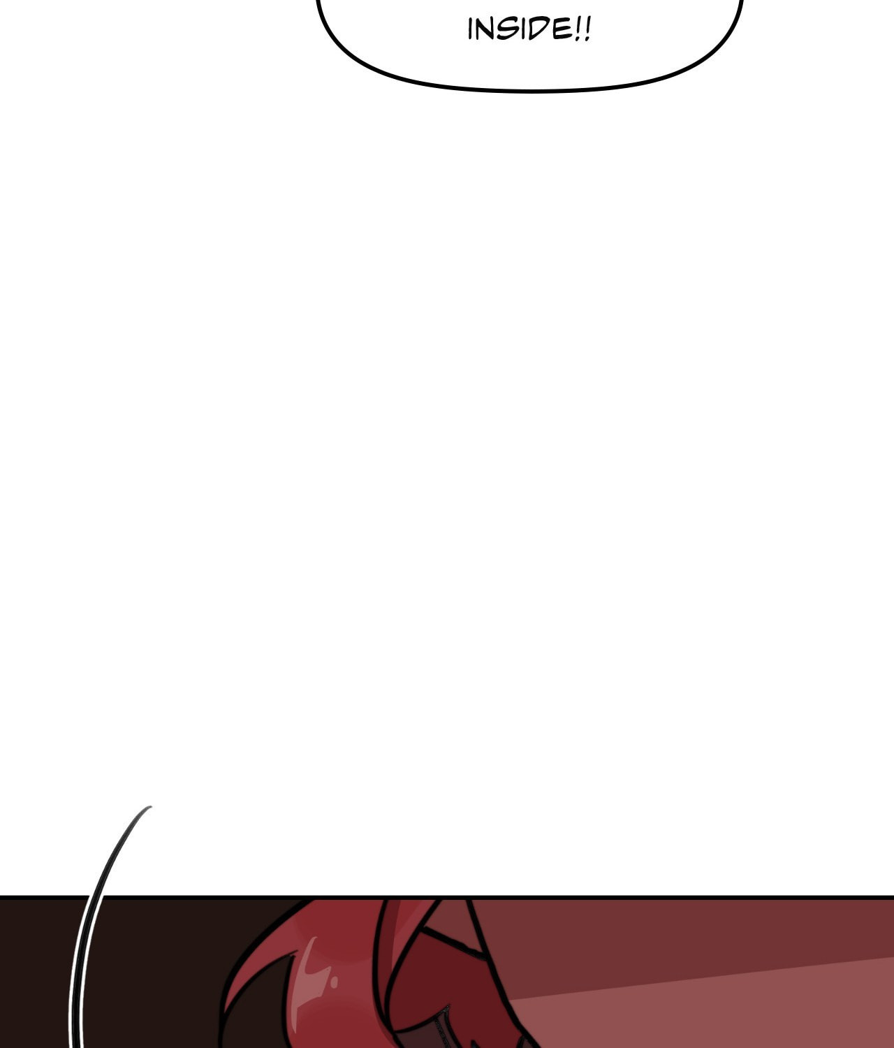 Read Yume Kurai chapter 34 image 110 on Lezhin
