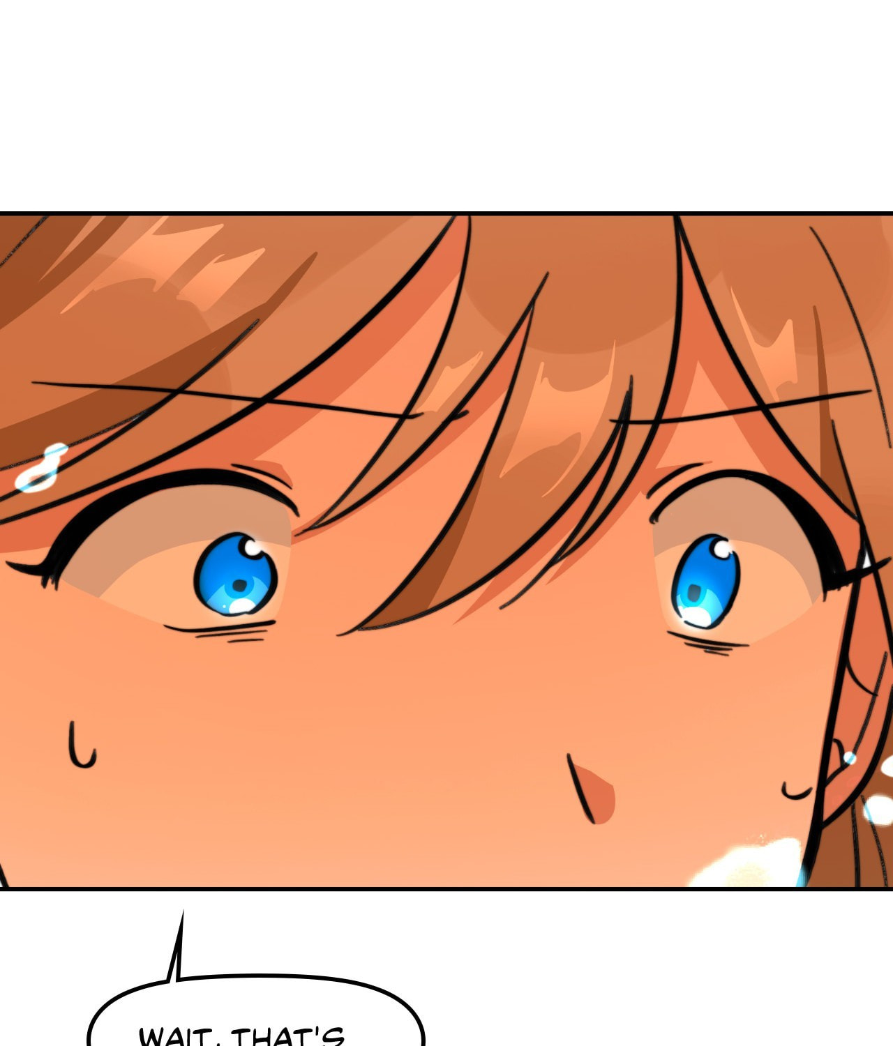 Read Yume Kurai chapter 34 image 114 on Lezhin