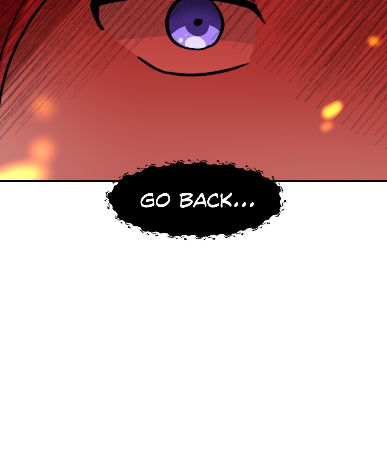 Read Yume Kurai chapter 34 image 118 on Lezhin