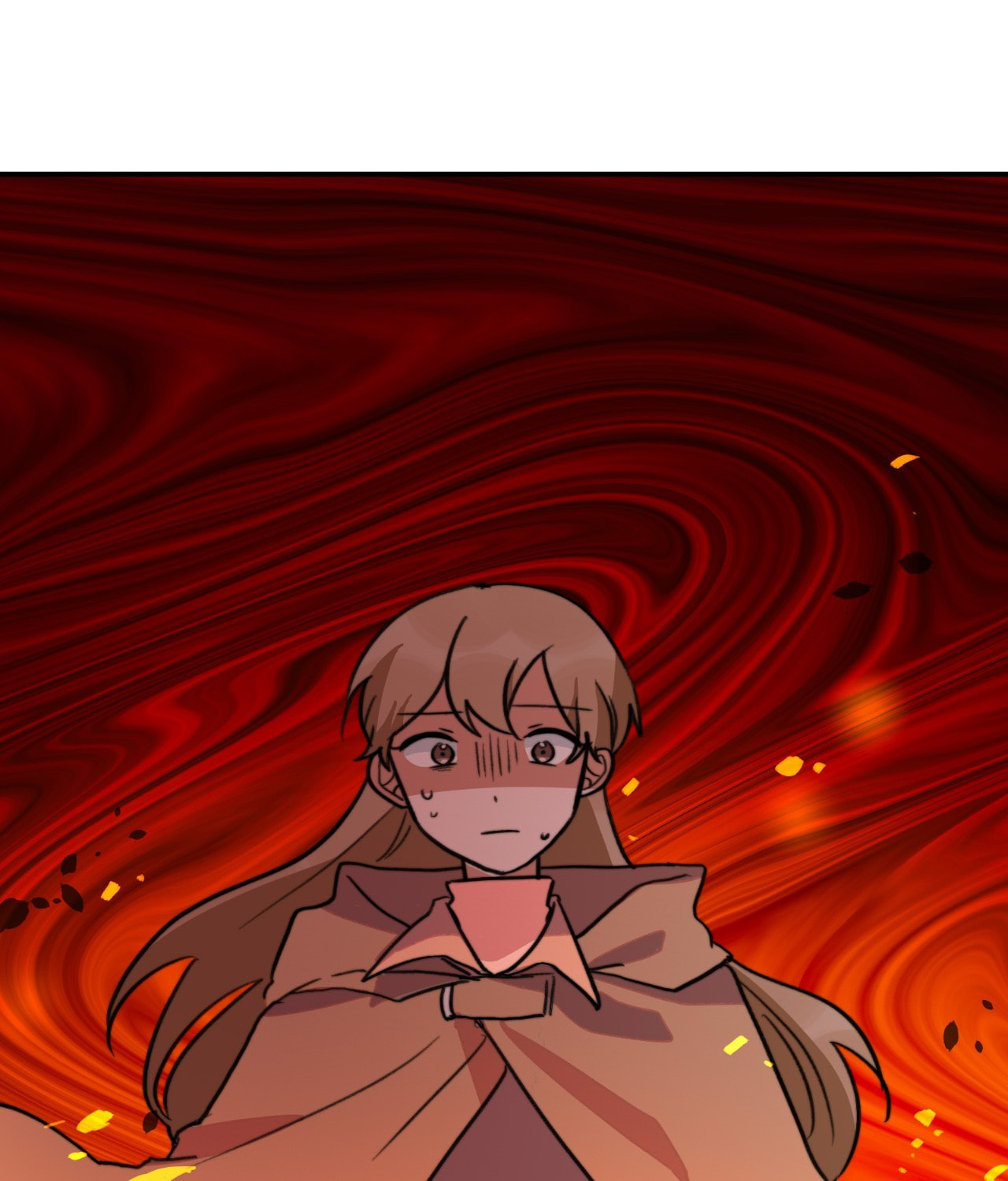 Read Yume Kurai chapter 34 image 119 on Lezhin