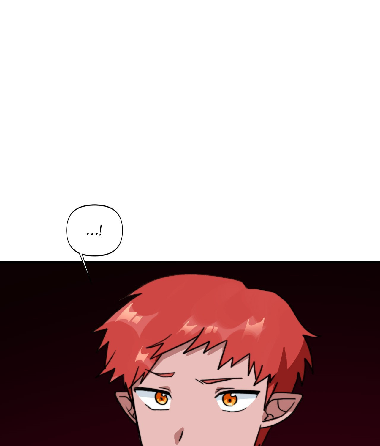 Read Yume Kurai chapter 34 image 12 on Lezhin