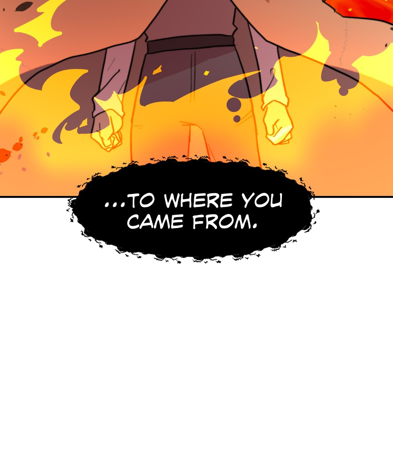 Read Yume Kurai chapter 34 image 120 on Lezhin