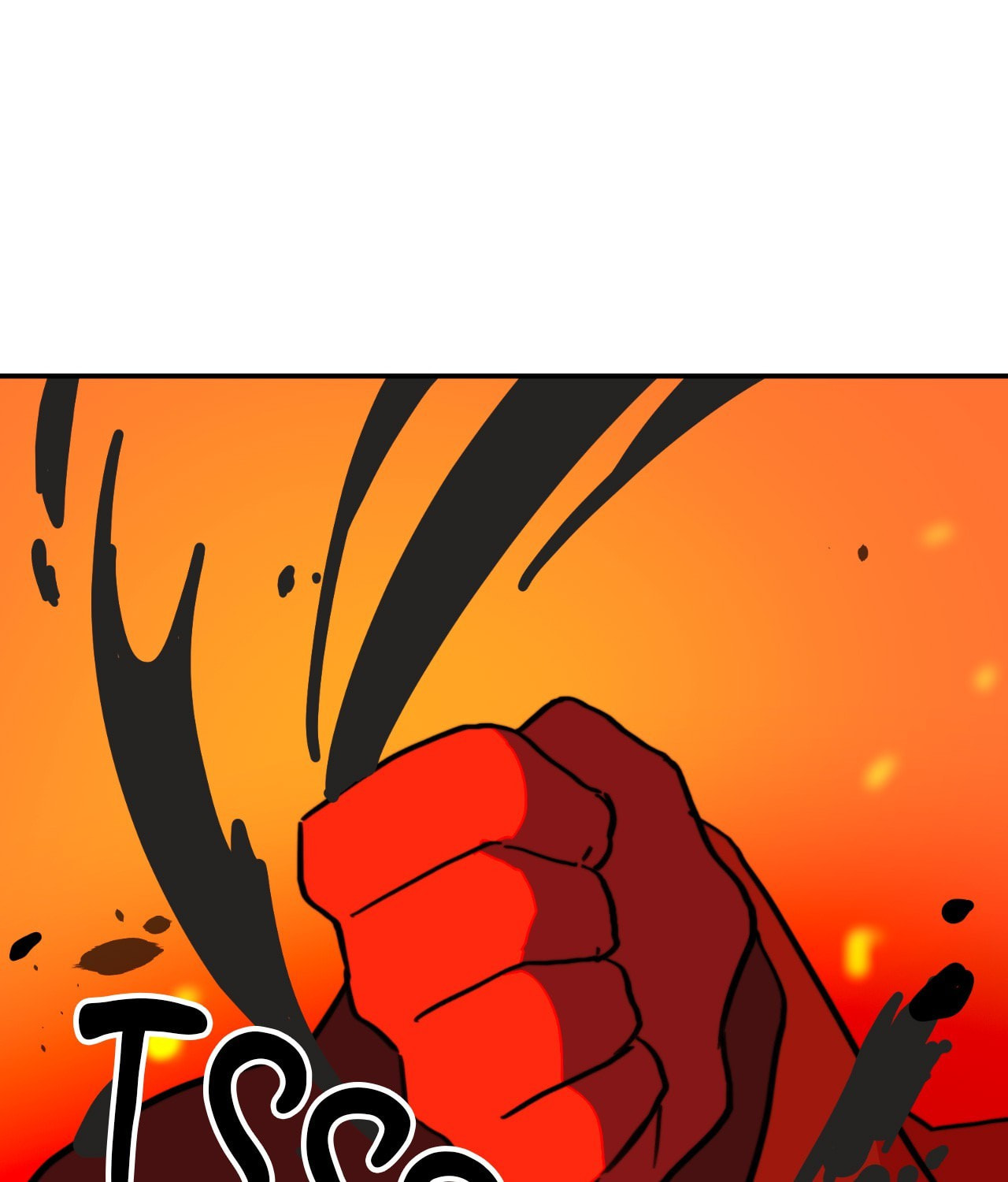 Read Yume Kurai chapter 34 image 121 on Lezhin